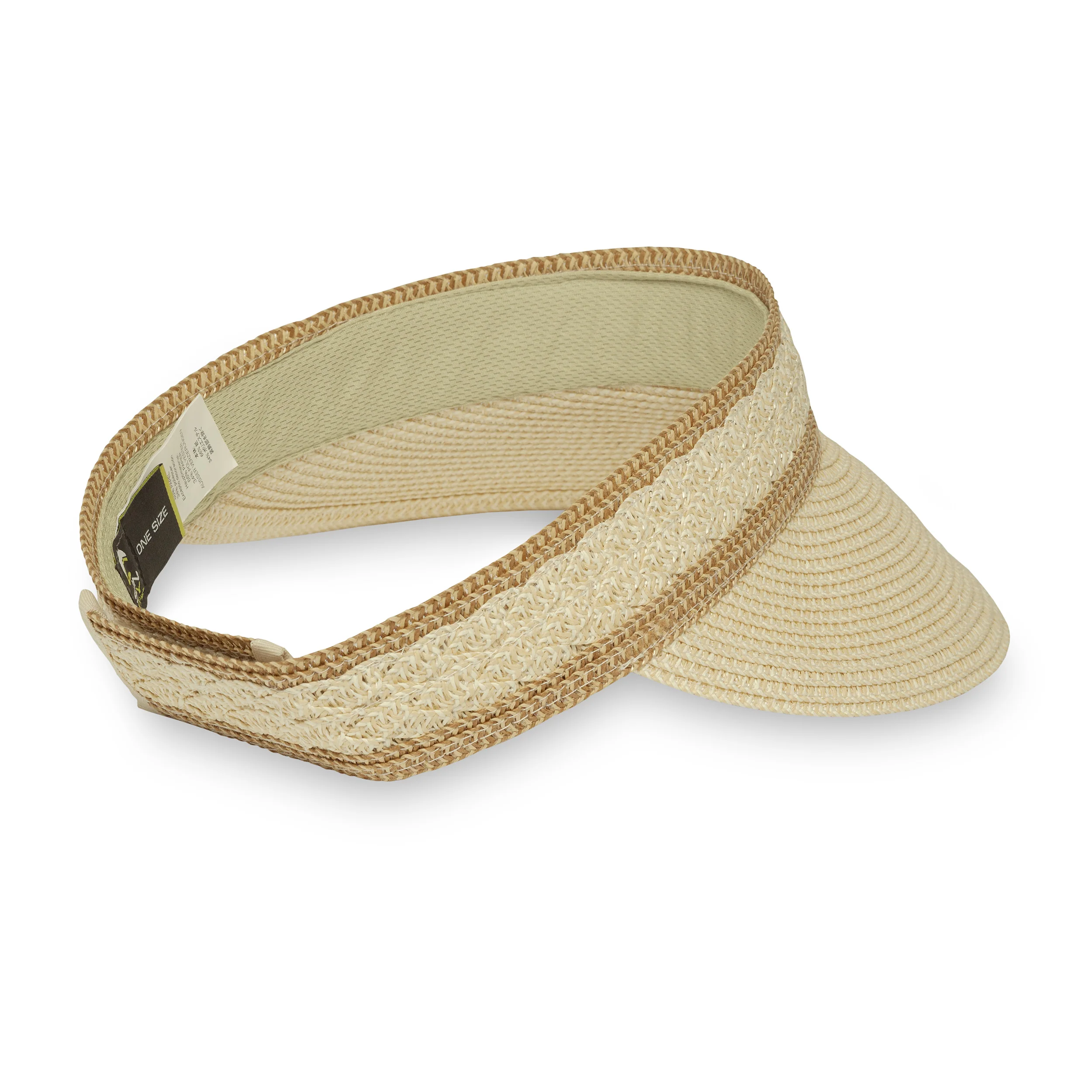 Oceana Visor - SALE - Image 3