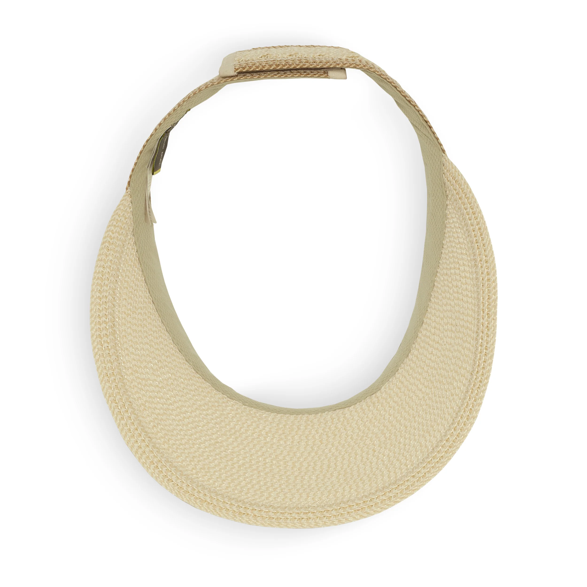 Oceana Visor - SALE - Image 4