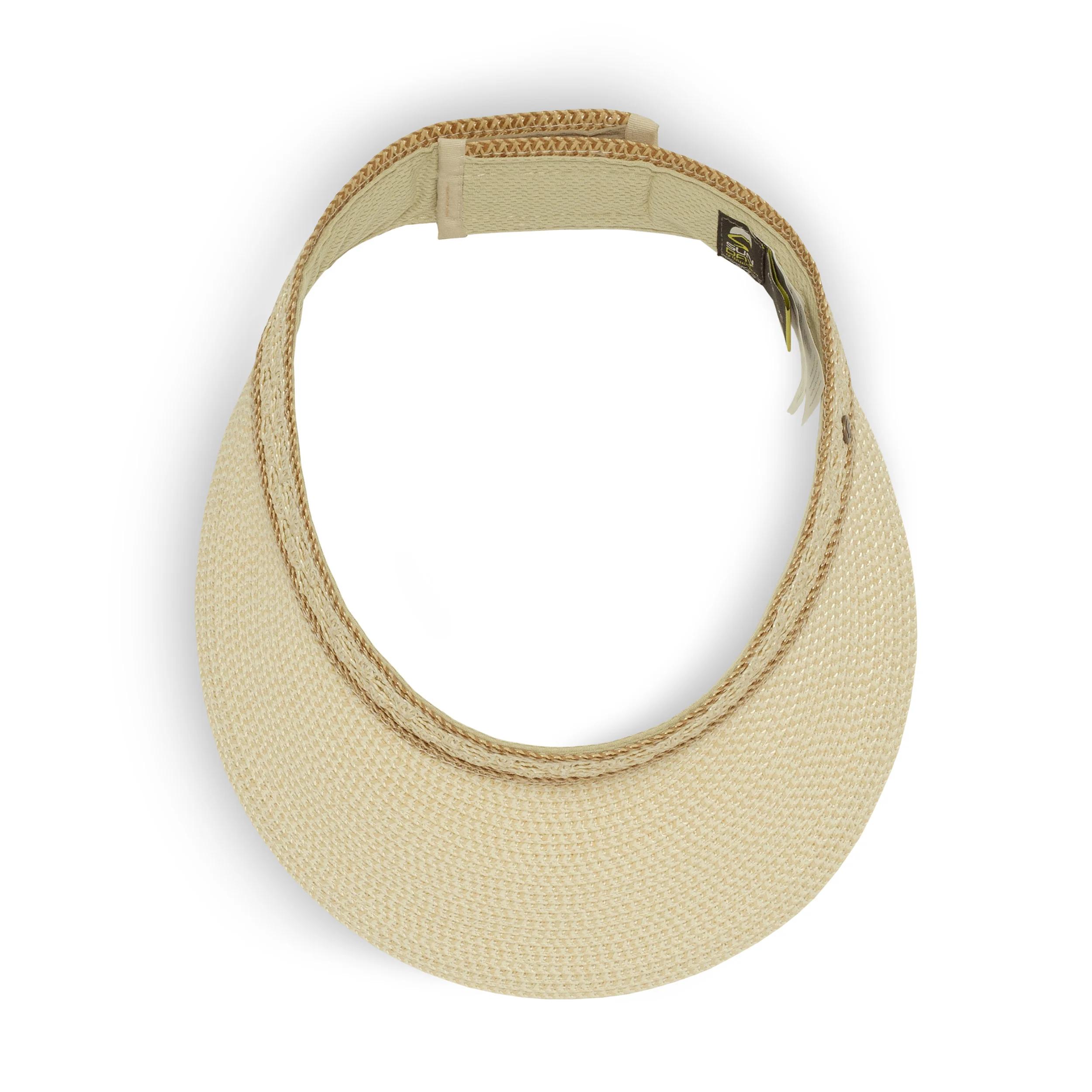 Oceana Visor - SALE - Image 5