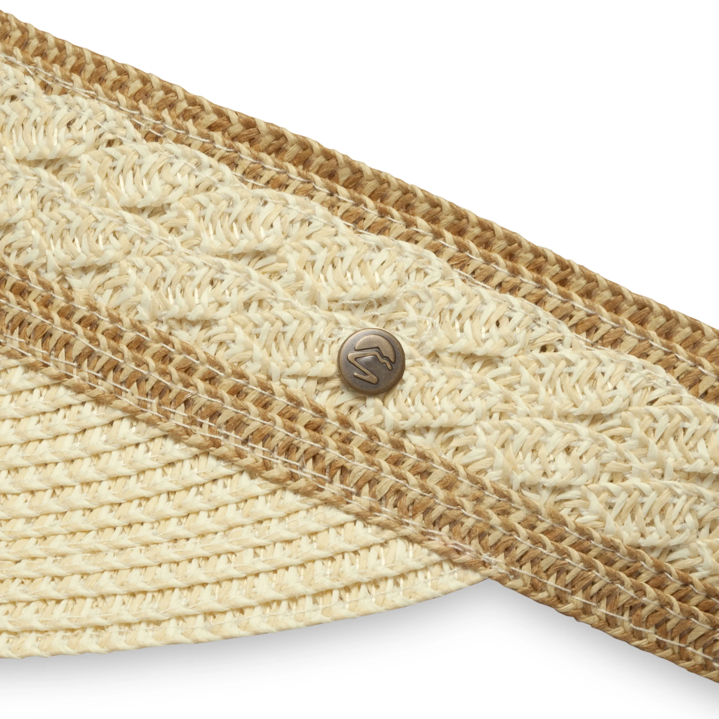 Oceana Visor - SALE - Image 6