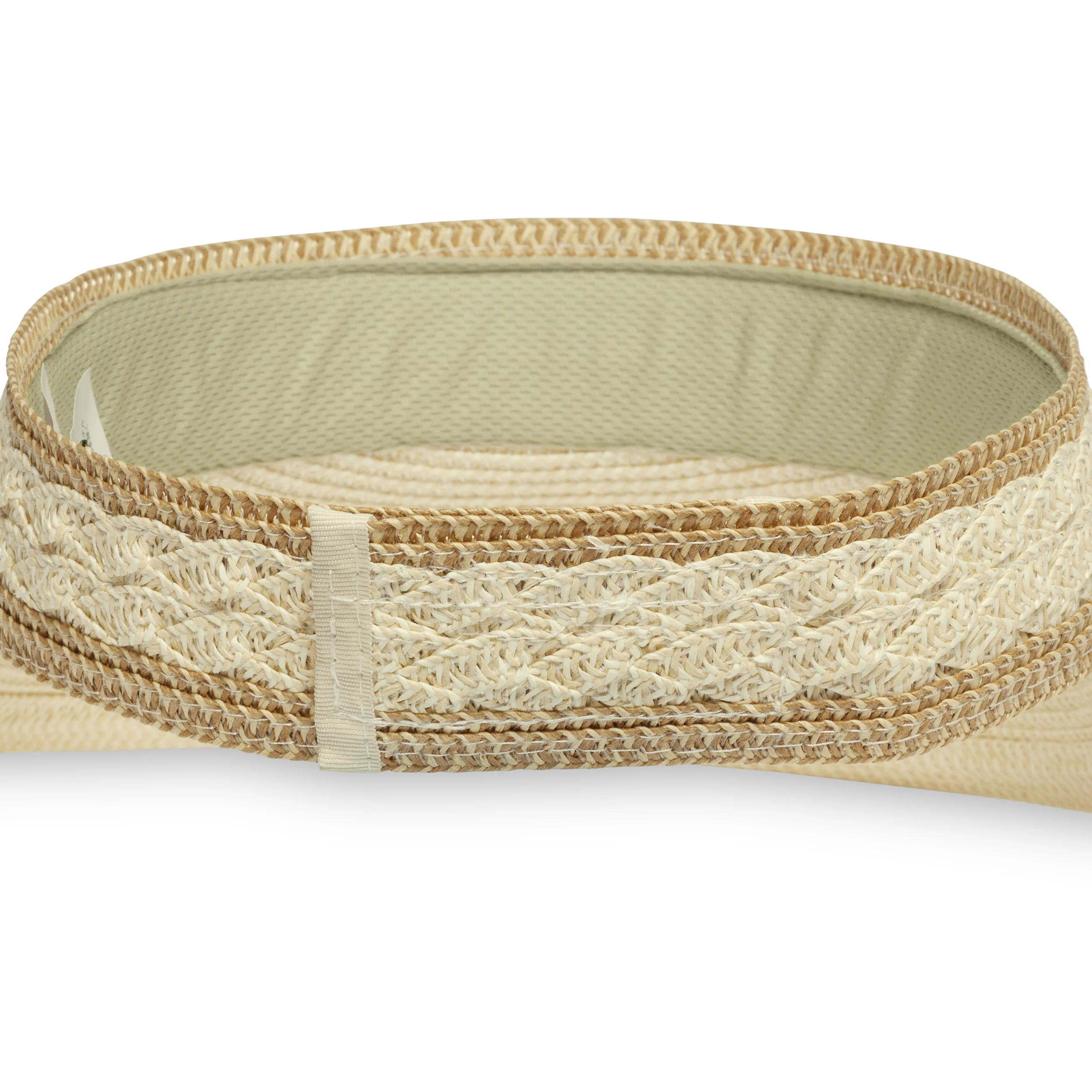 Oceana Visor - SALE - Image 7