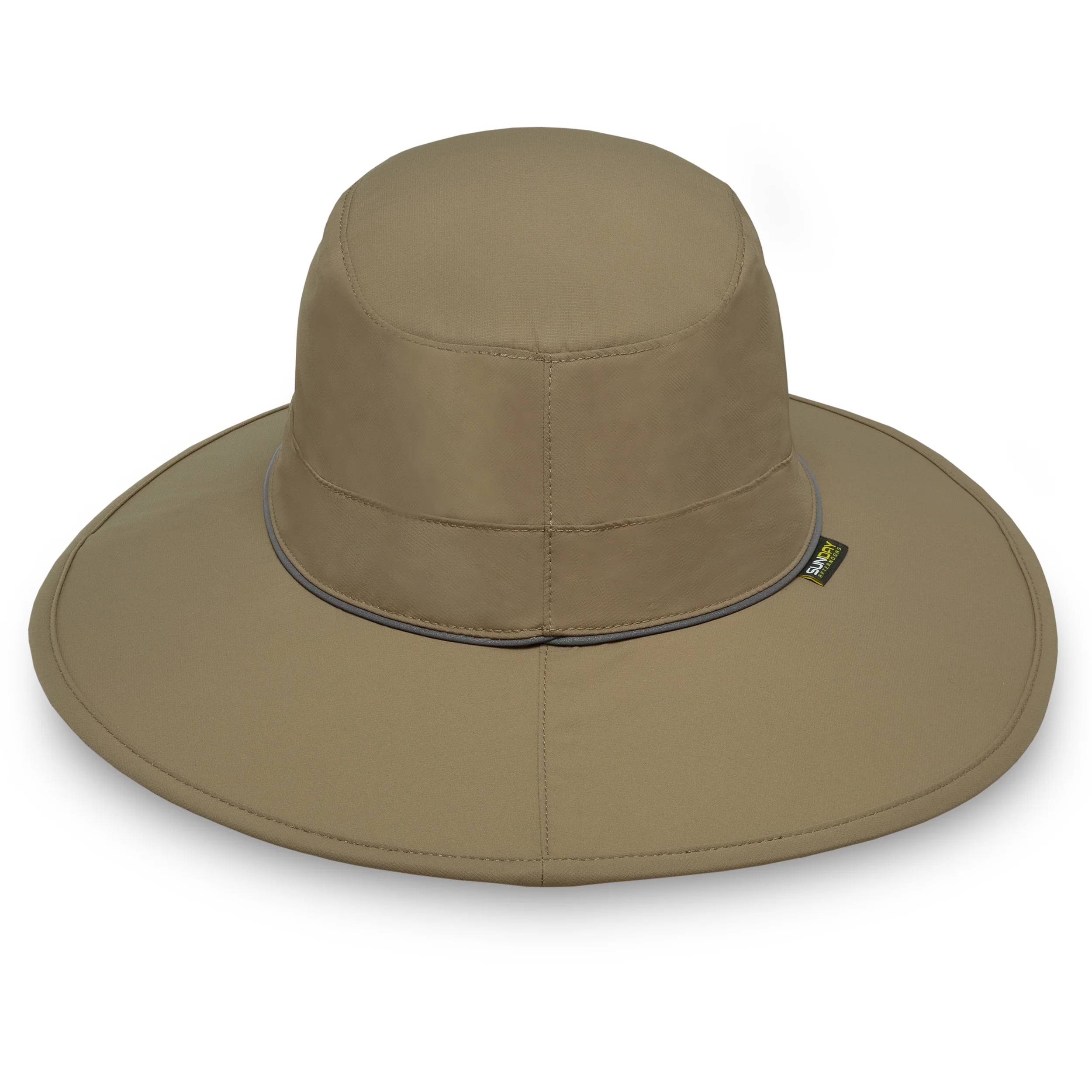 Outback Storm Hat - Image 4