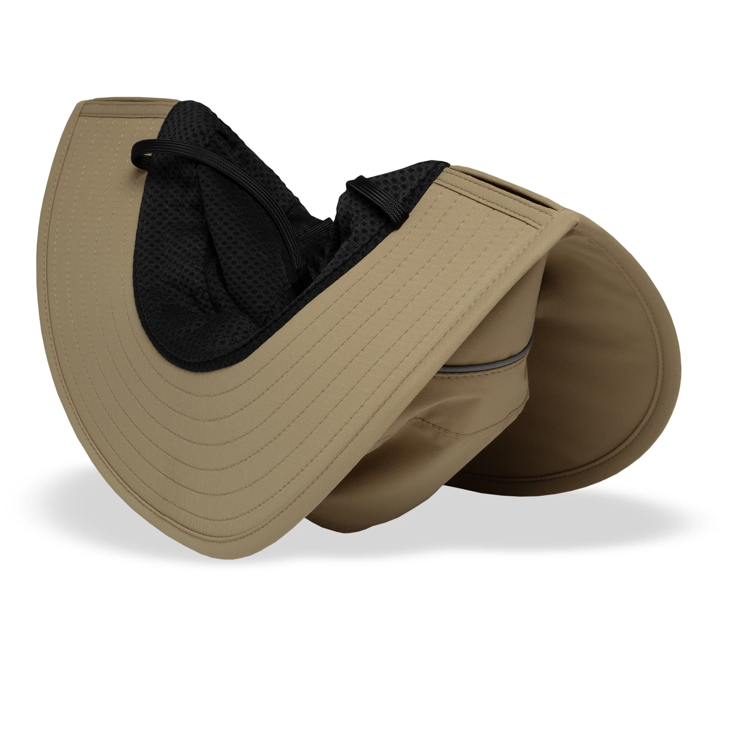 Outback Storm Hat - Image 6