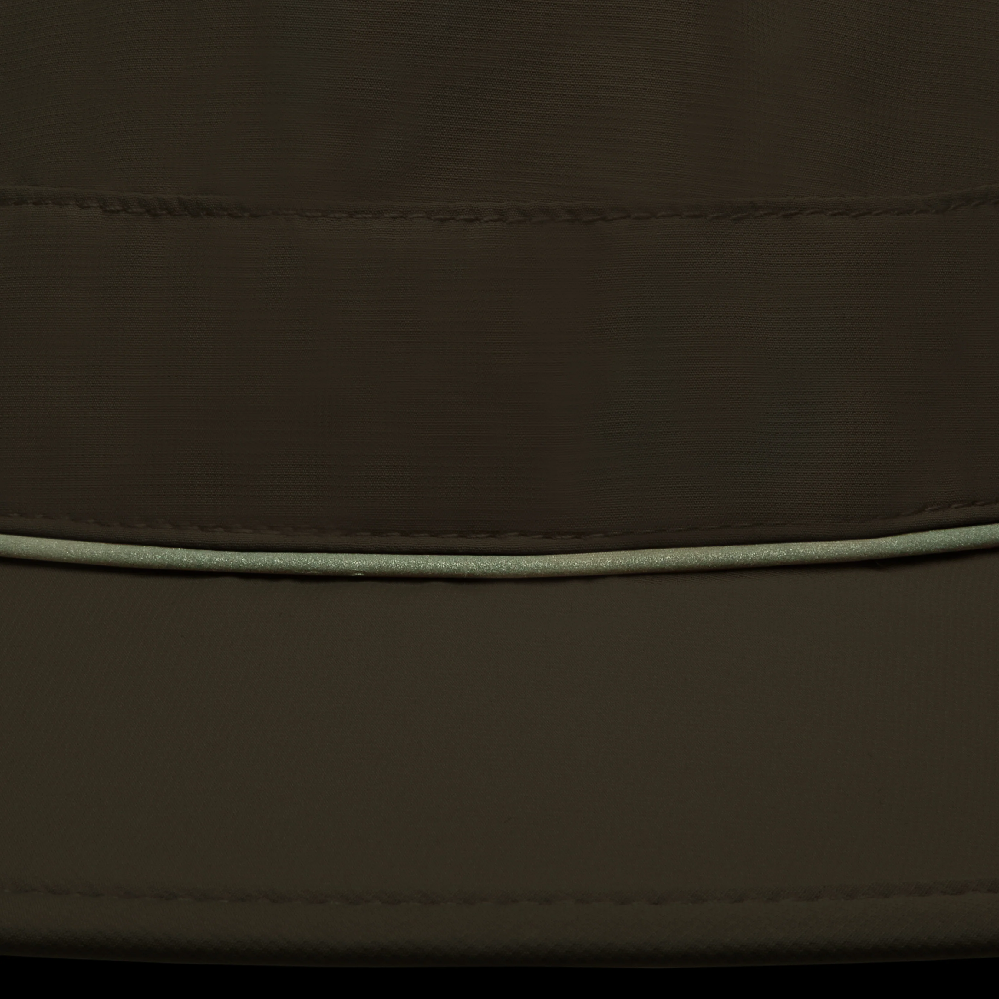 Outback Storm Hat - Image 7