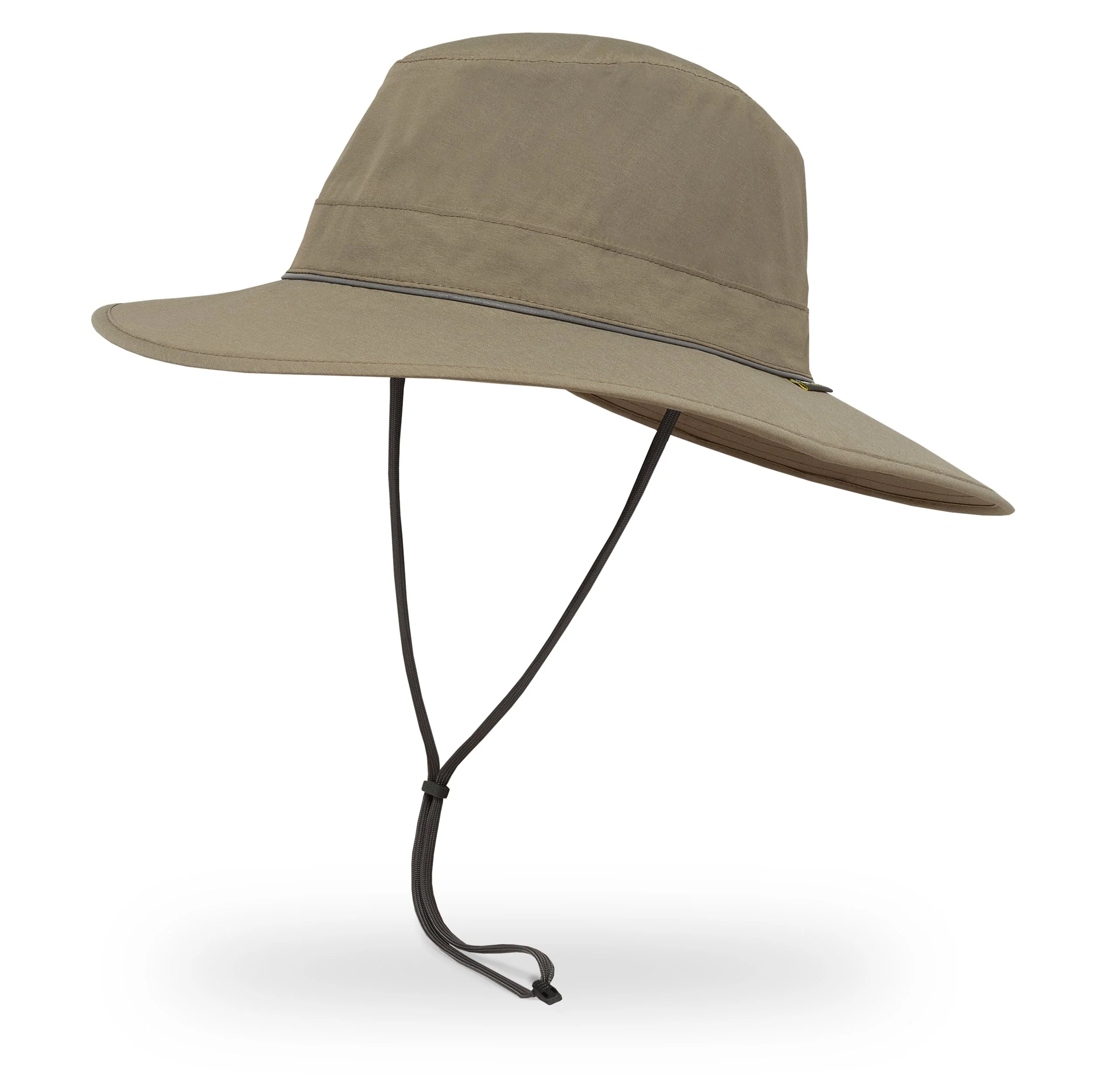Outback Storm Hat - Image 9