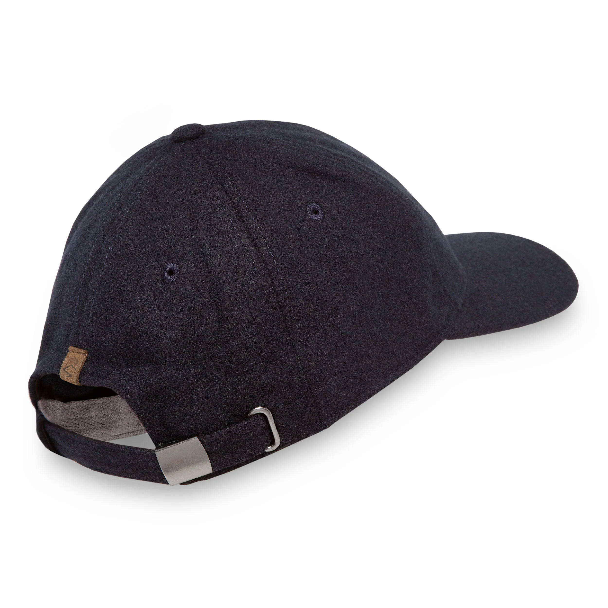 Outbound Cap - SALE - Image 3