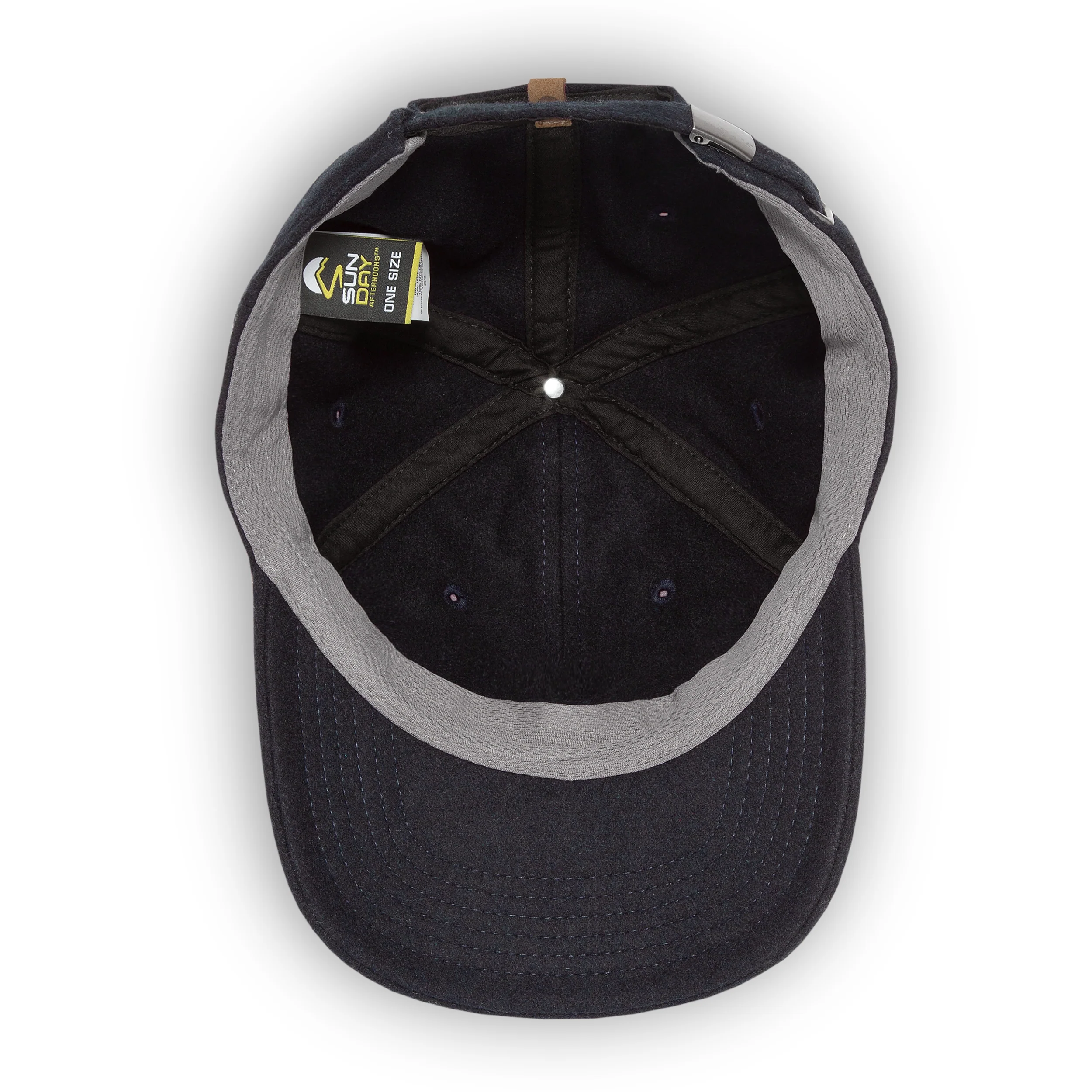 Outbound Cap - SALE - Image 4