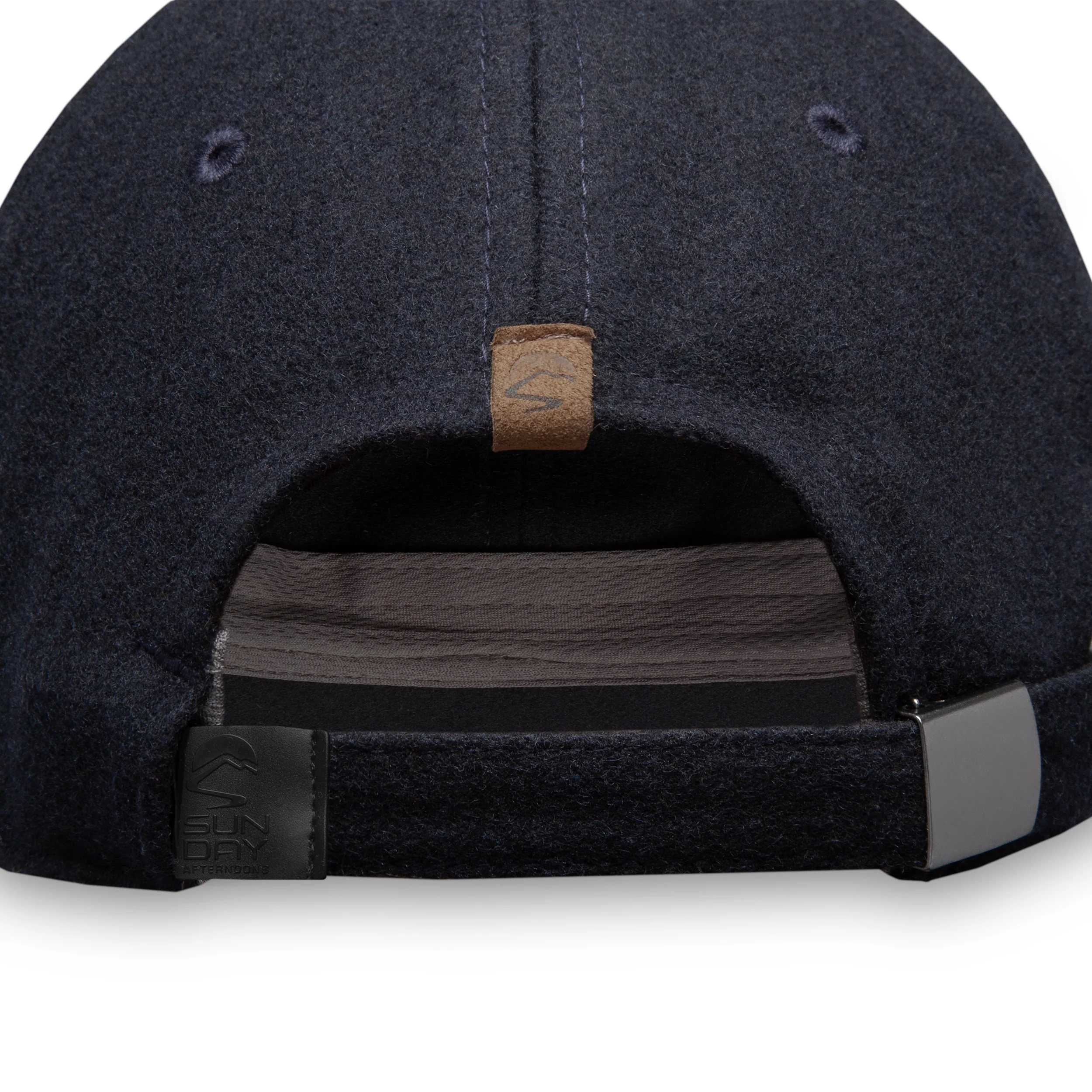 Outbound Cap - SALE - Image 5