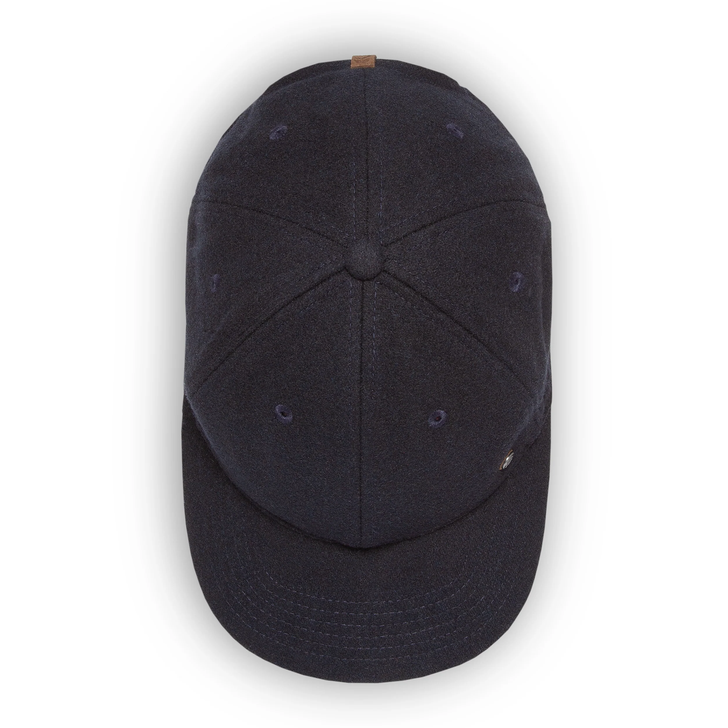 Outbound Cap - SALE - Image 6