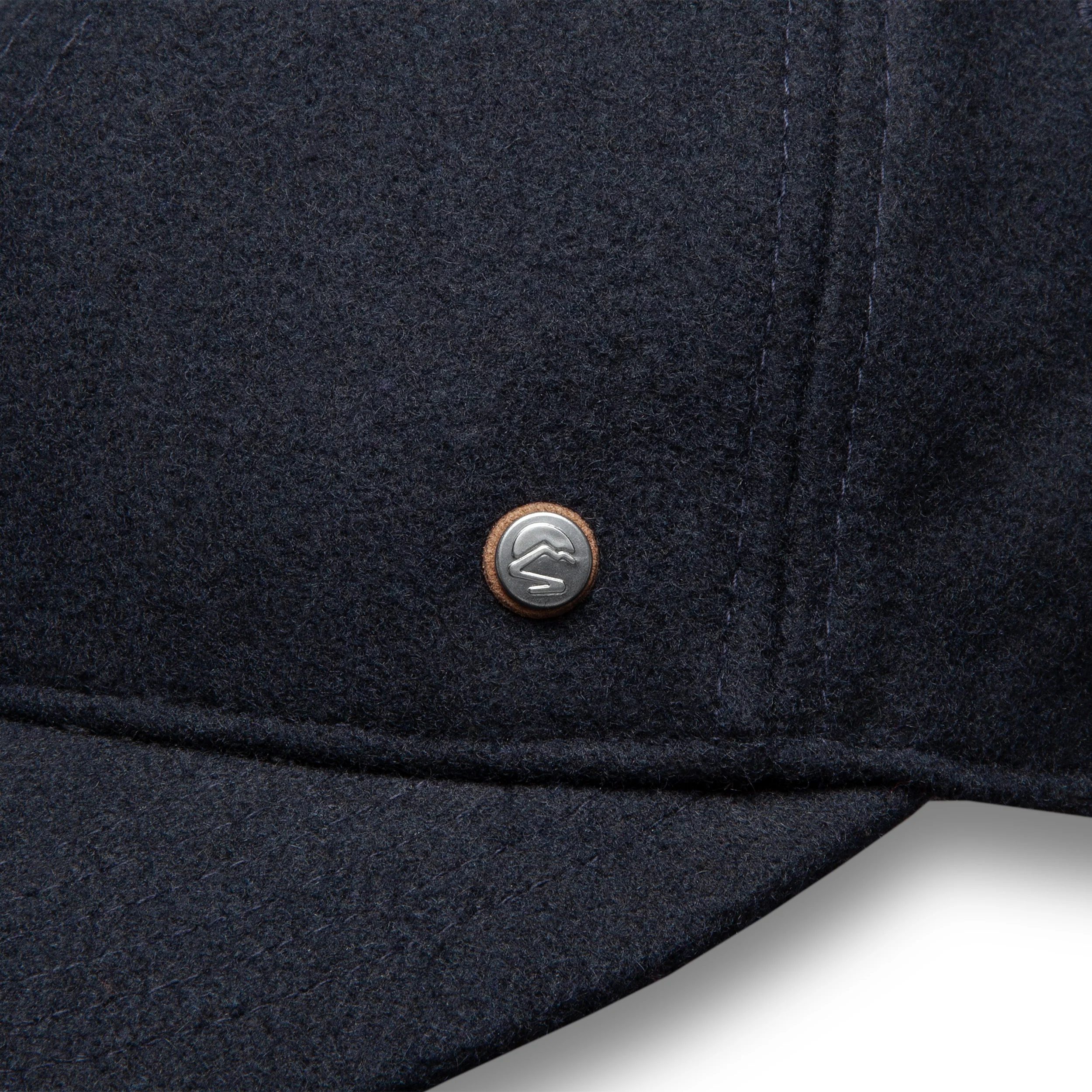 Outbound Cap - SALE - Image 7