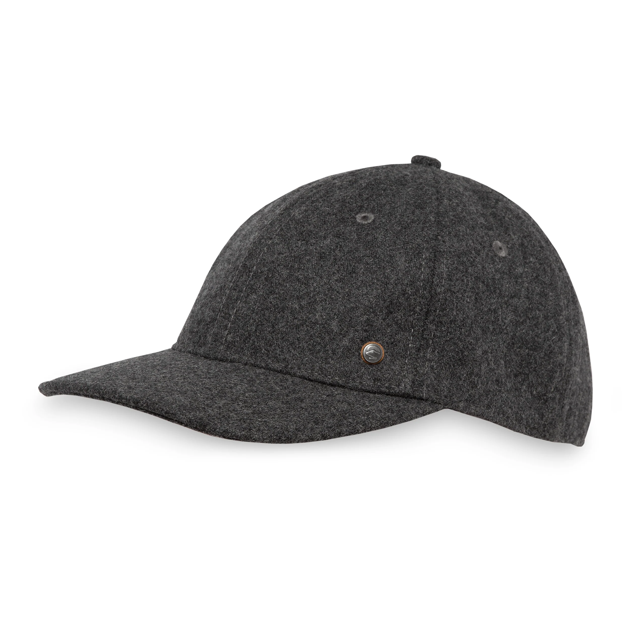 Outbound Cap - SALE - Image 8