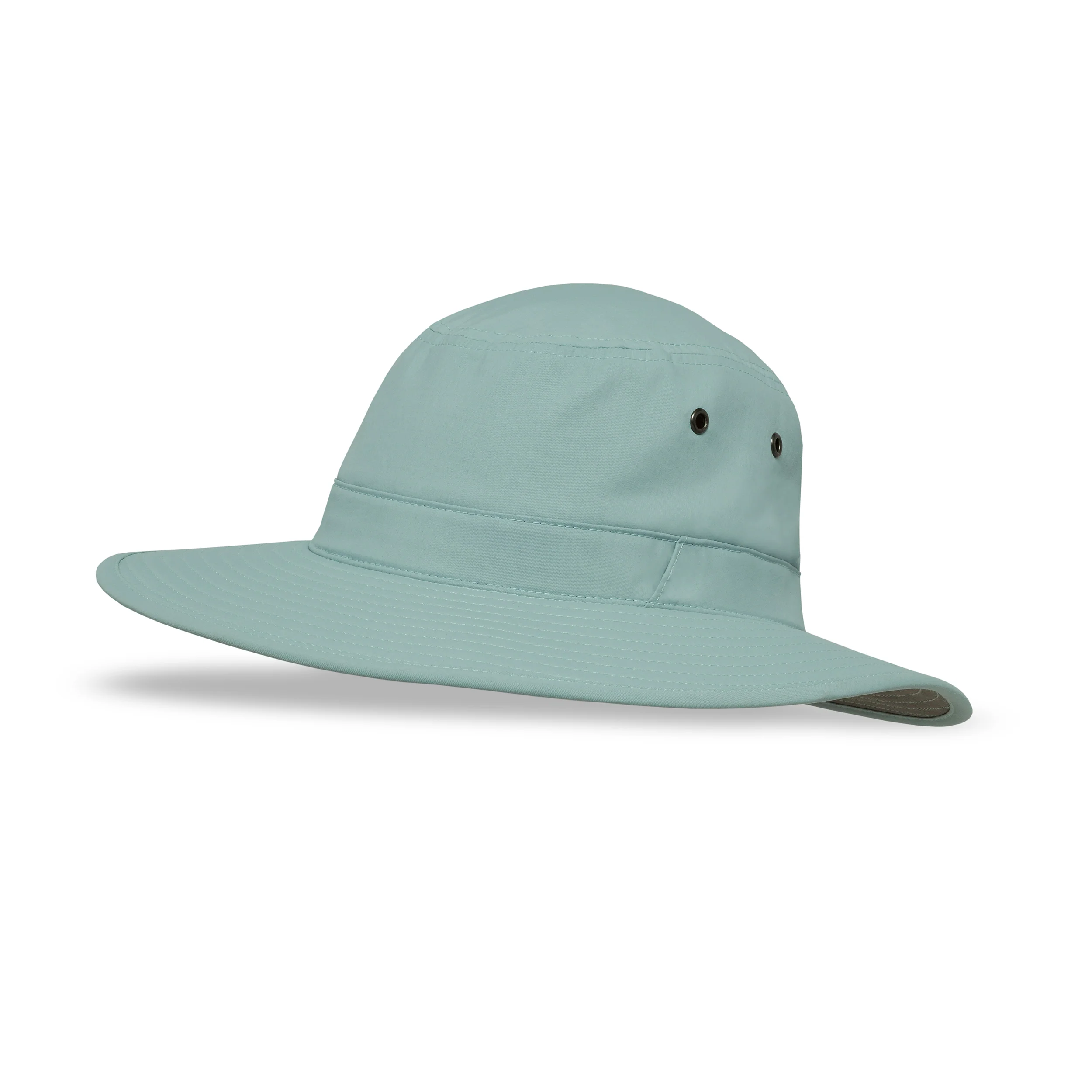 Passport Hat - Image 5