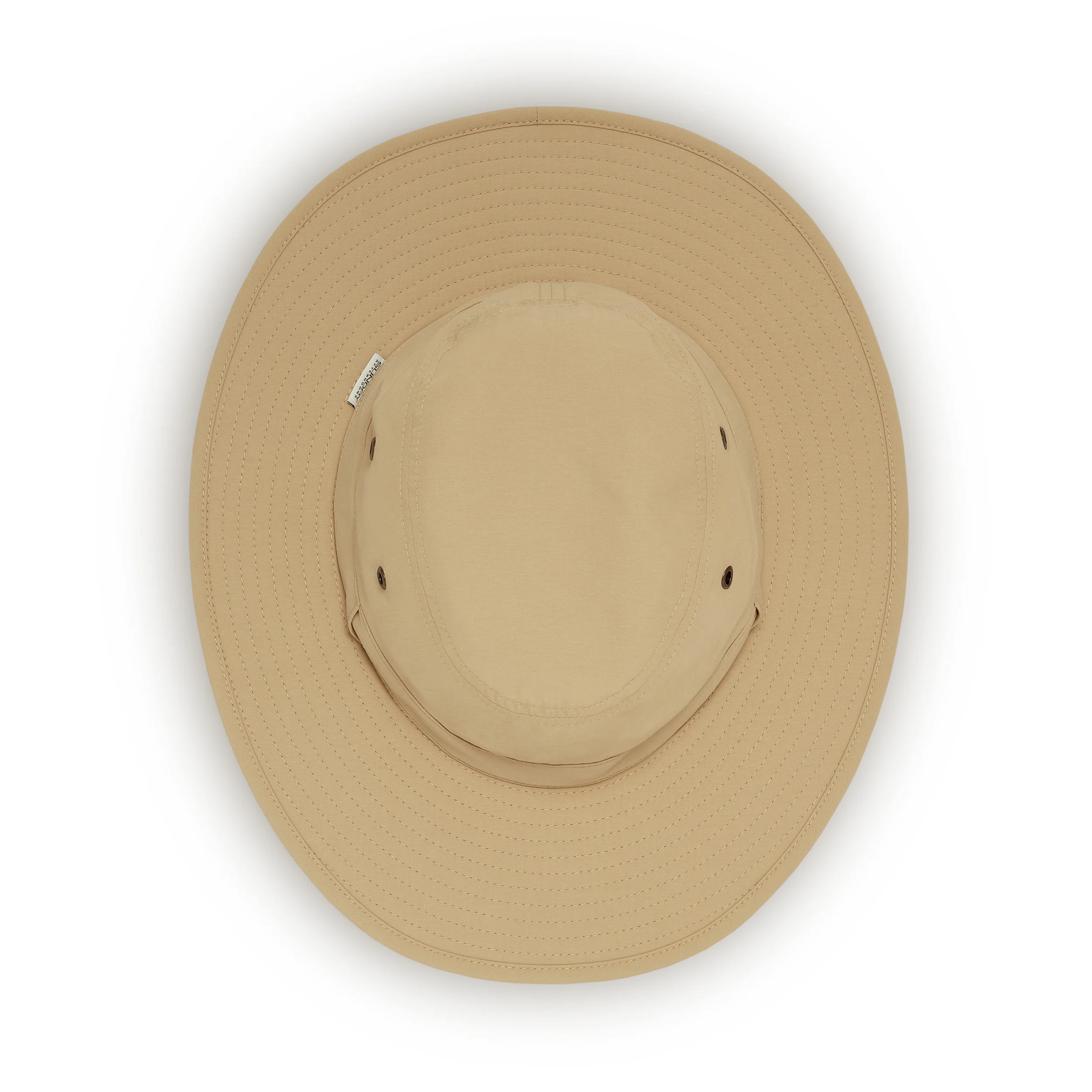 Passport Hat - Image 7