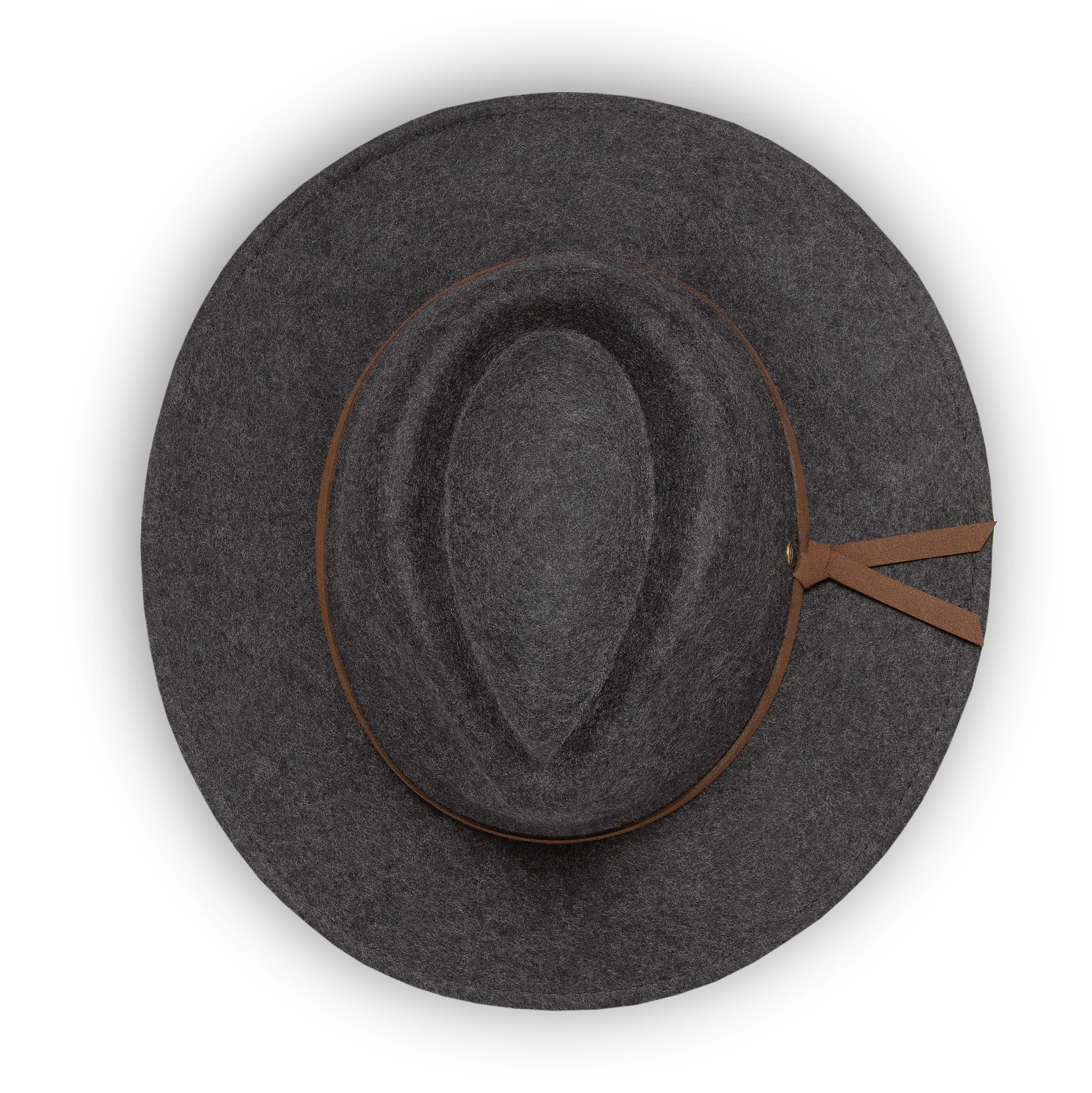 Quinn Hat - Image 4