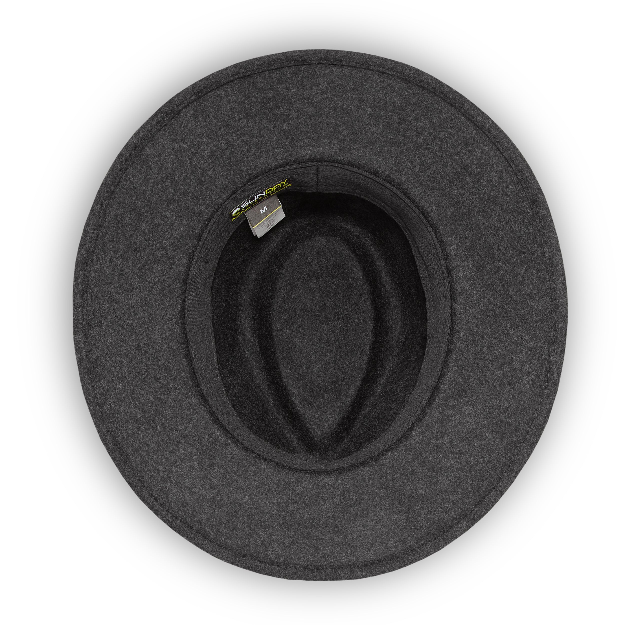 Quinn Hat - Image 5