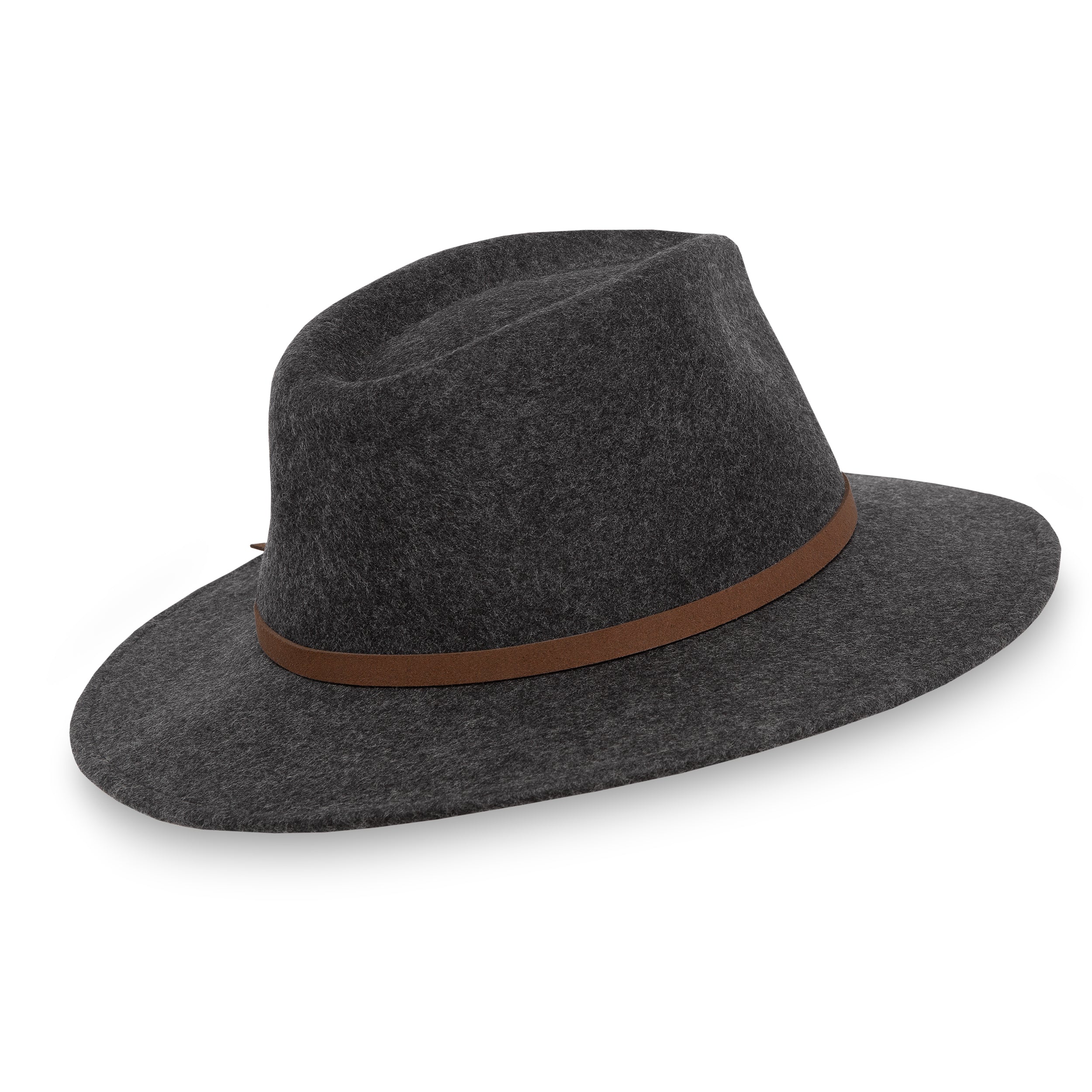 Quinn Hat - Image 6
