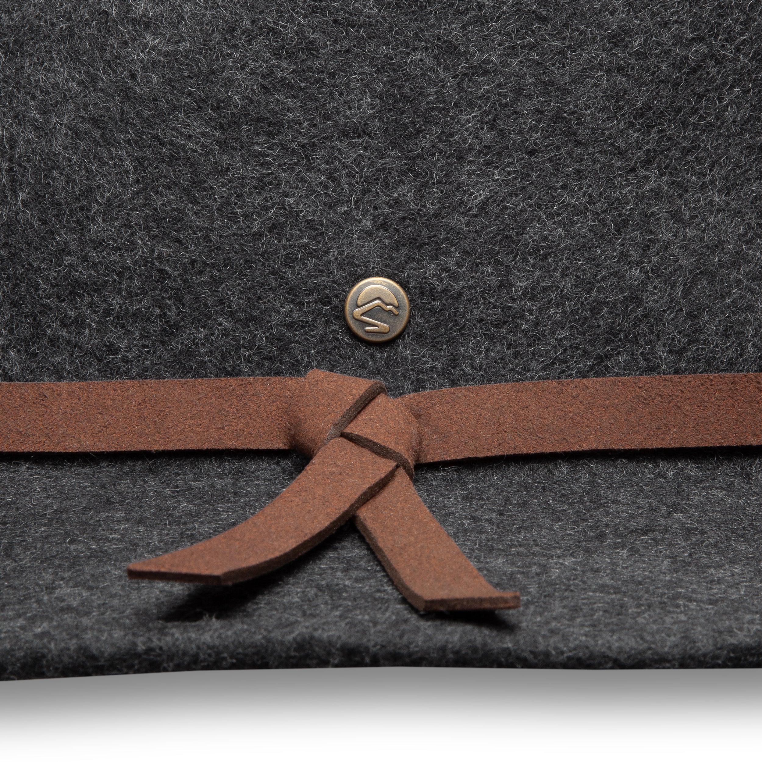 Quinn Hat - Image 7