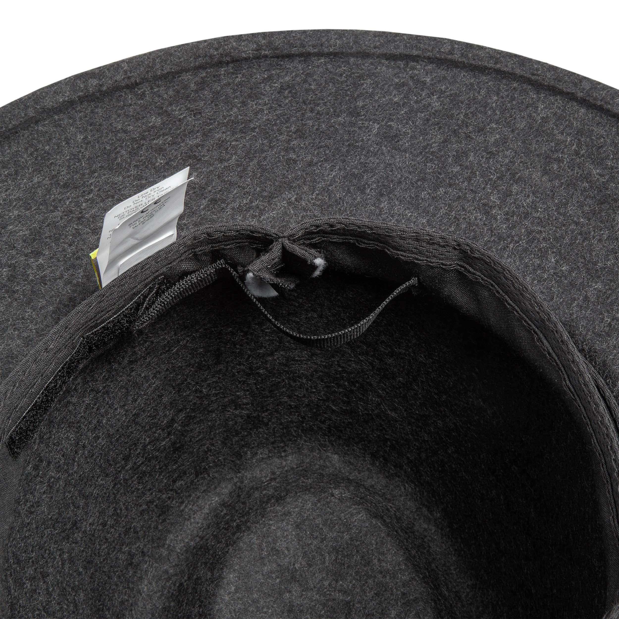 Quinn Hat - Image 8