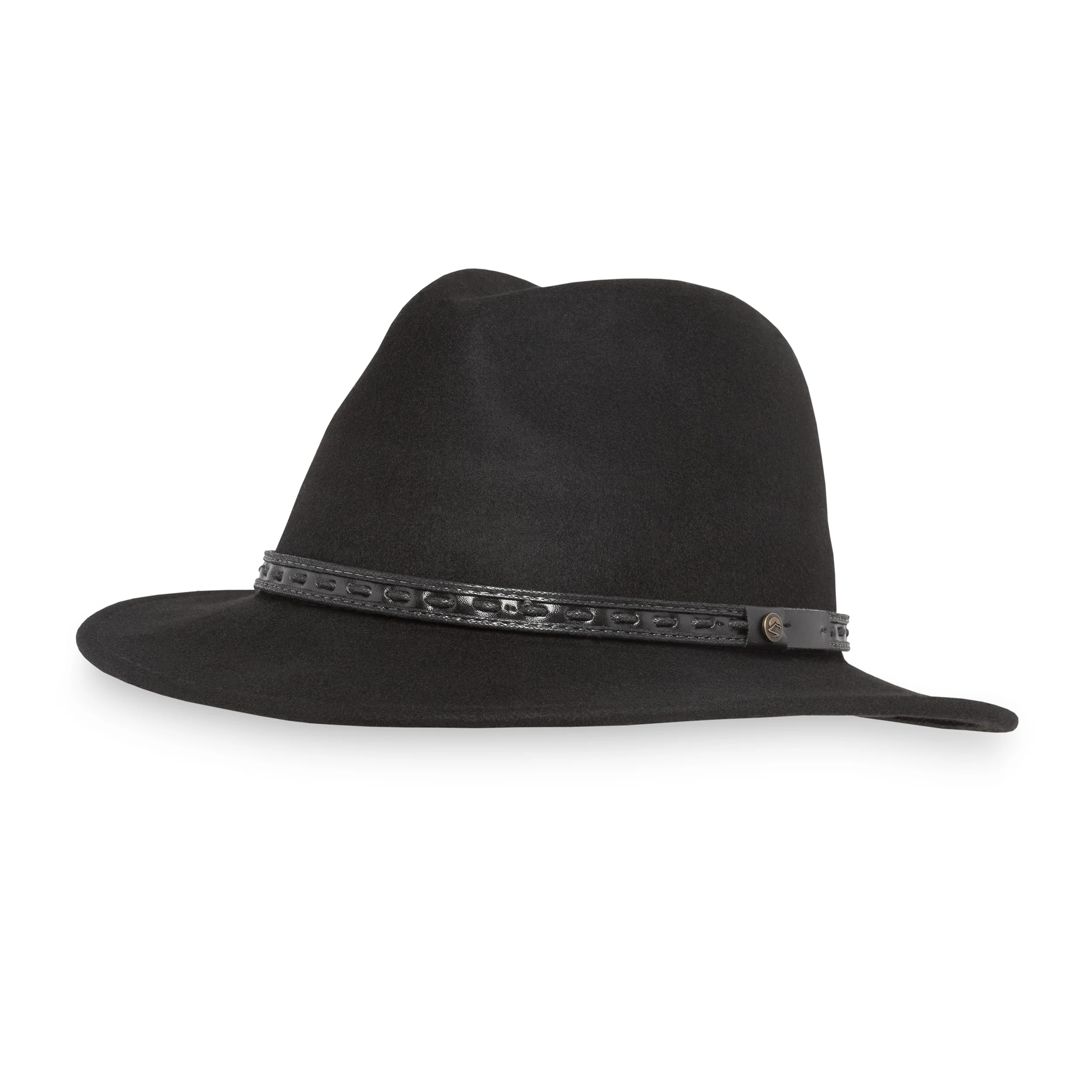 Rambler Hat - Image 3