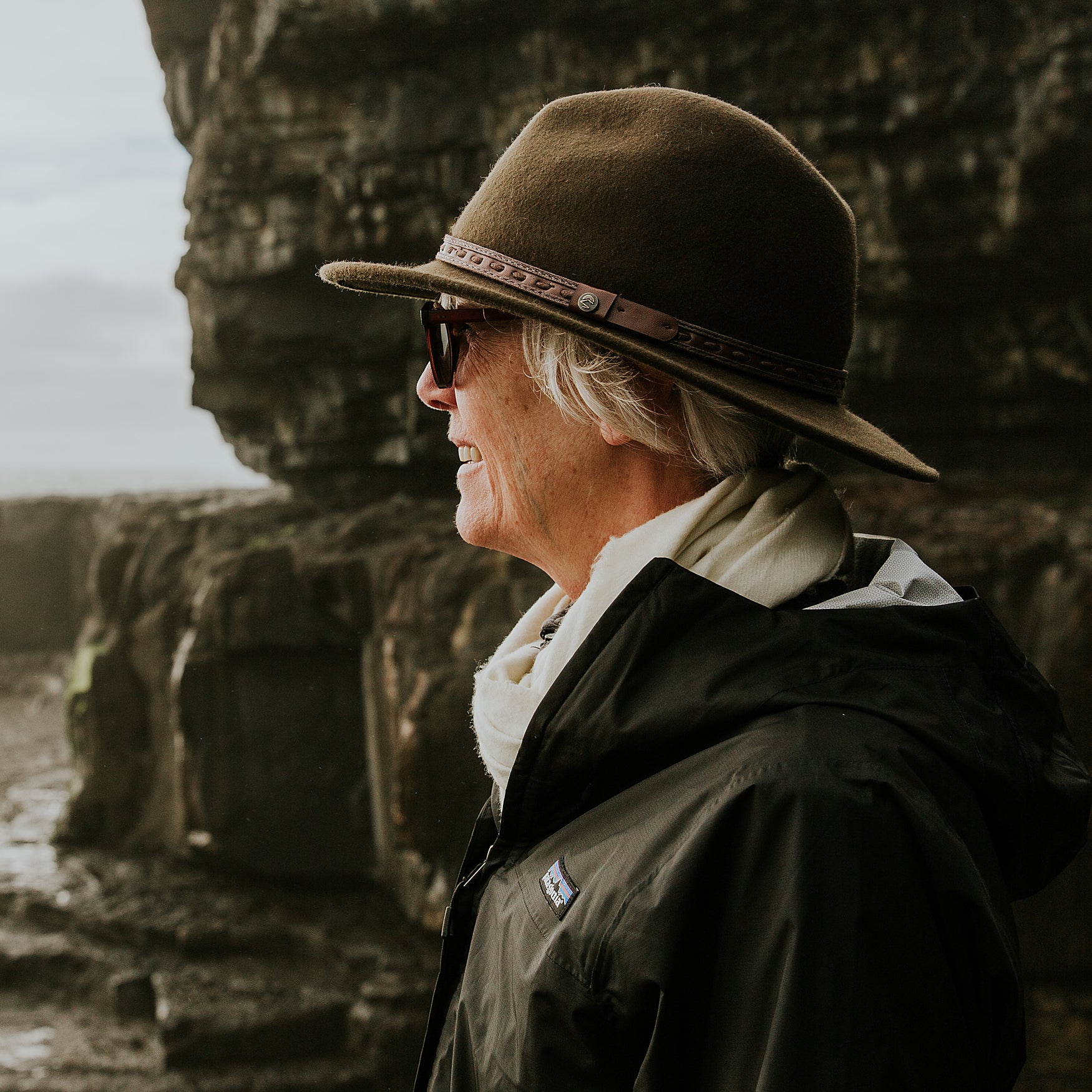 Rambler Hat - Image 5
