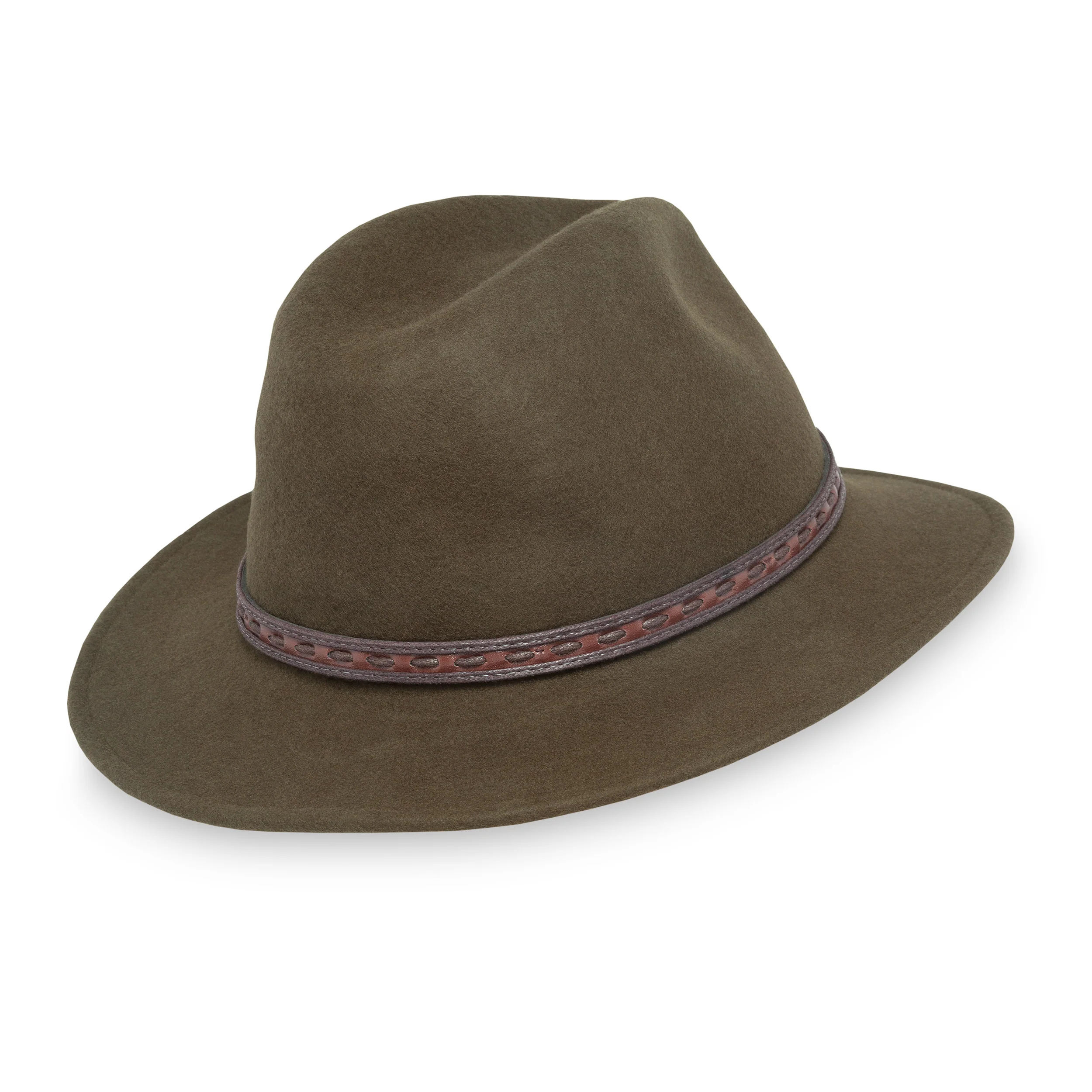 Rambler Hat - Image 6