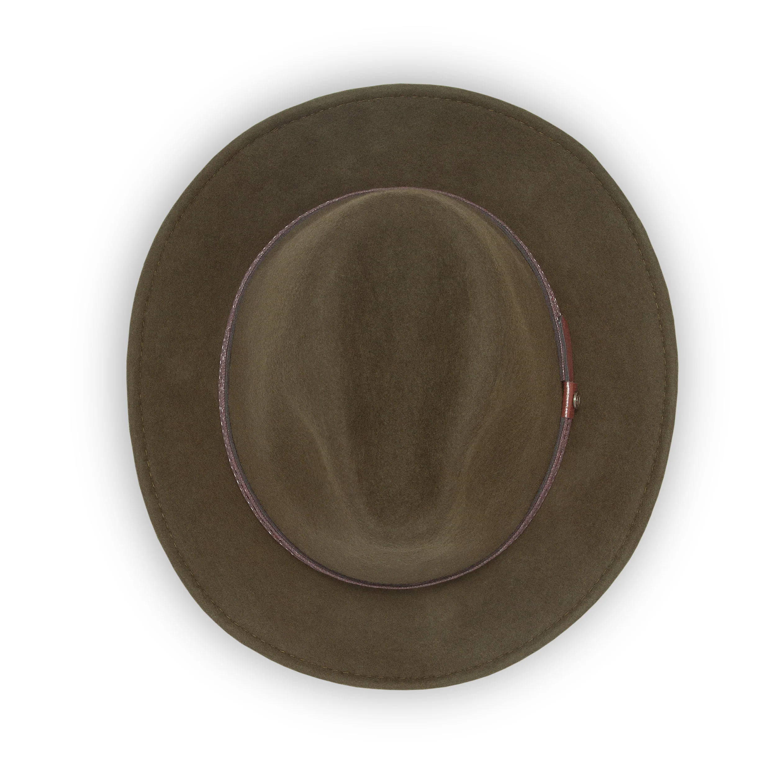 Rambler Hat - Image 7