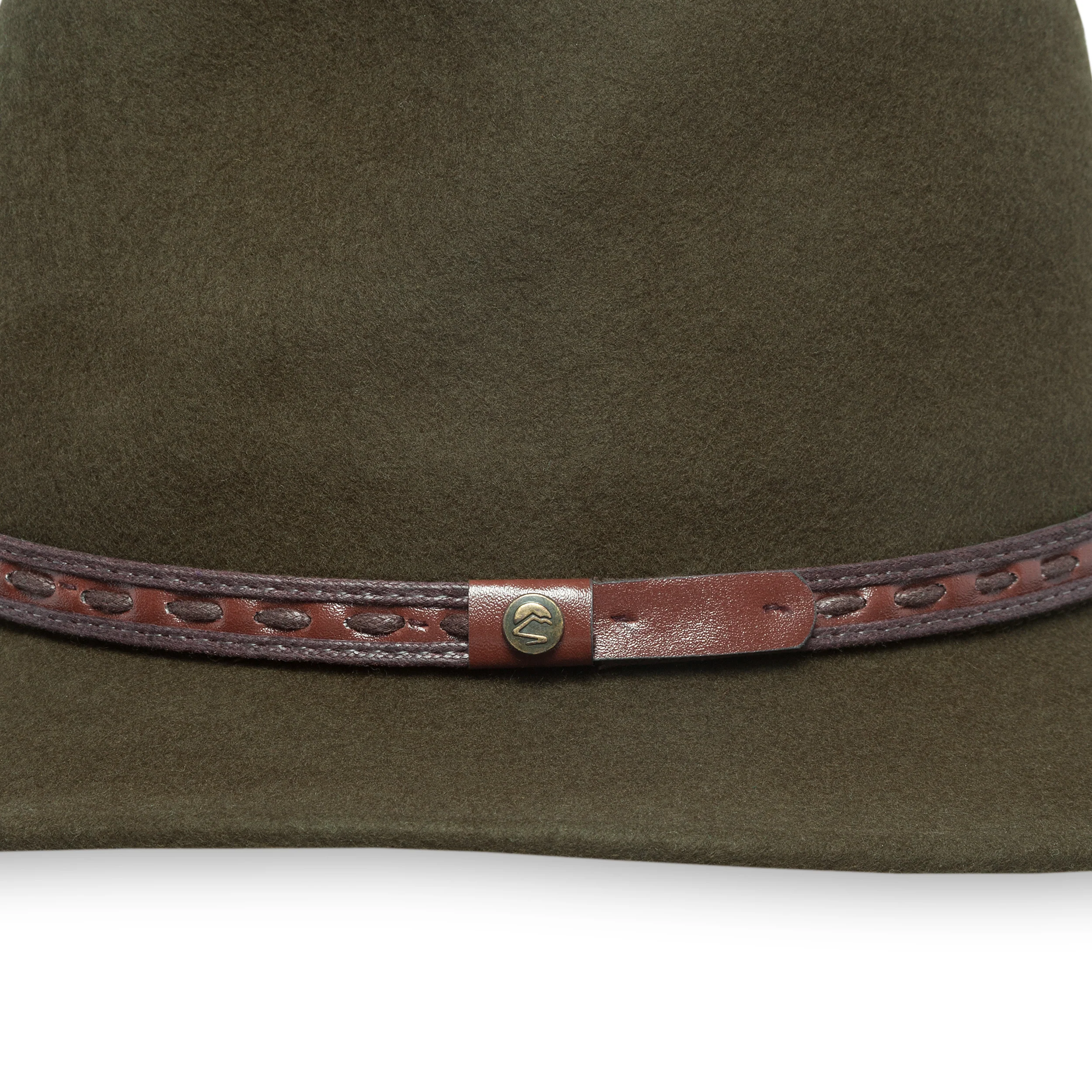 Rambler Hat - Image 8