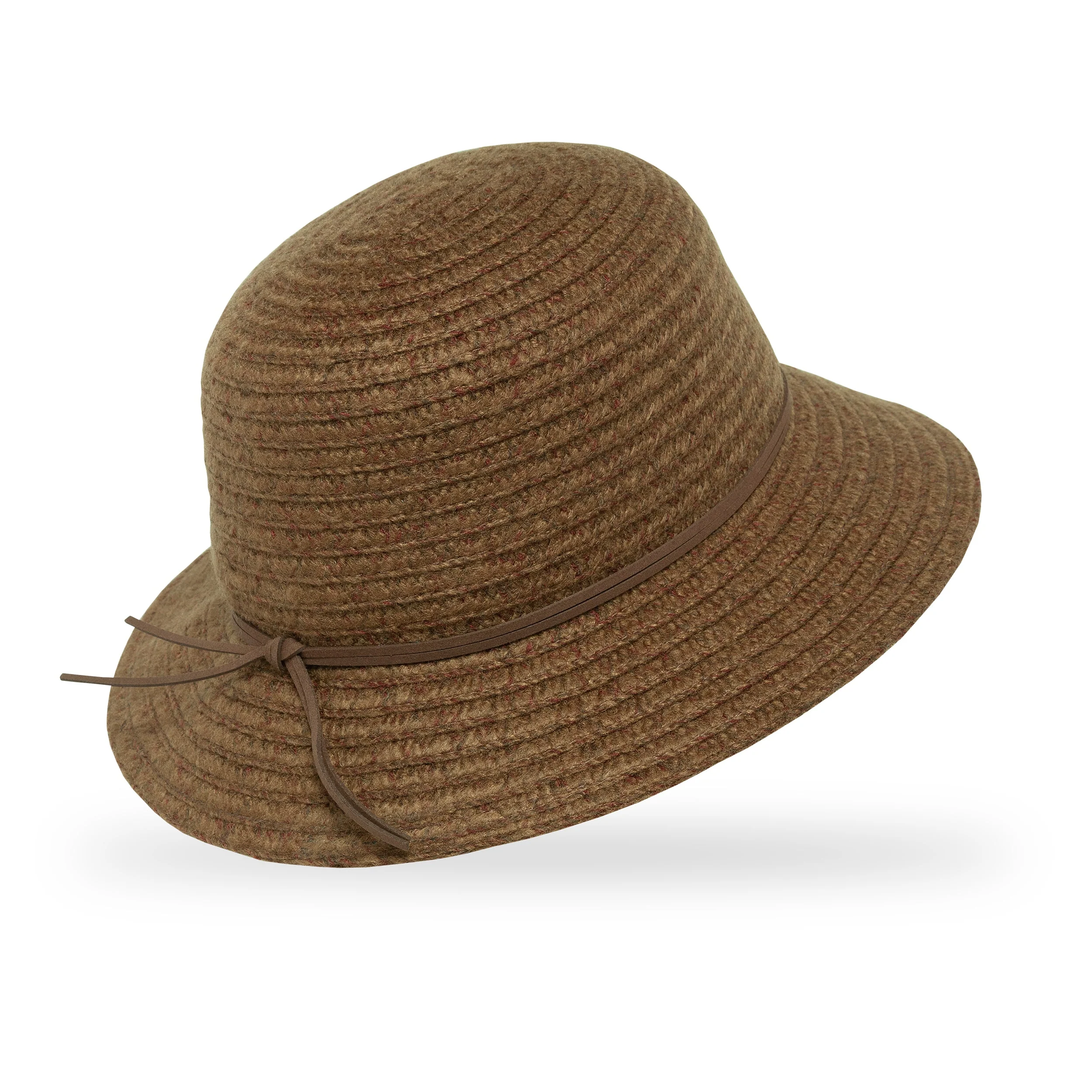 Avalon Bucket - Image 3