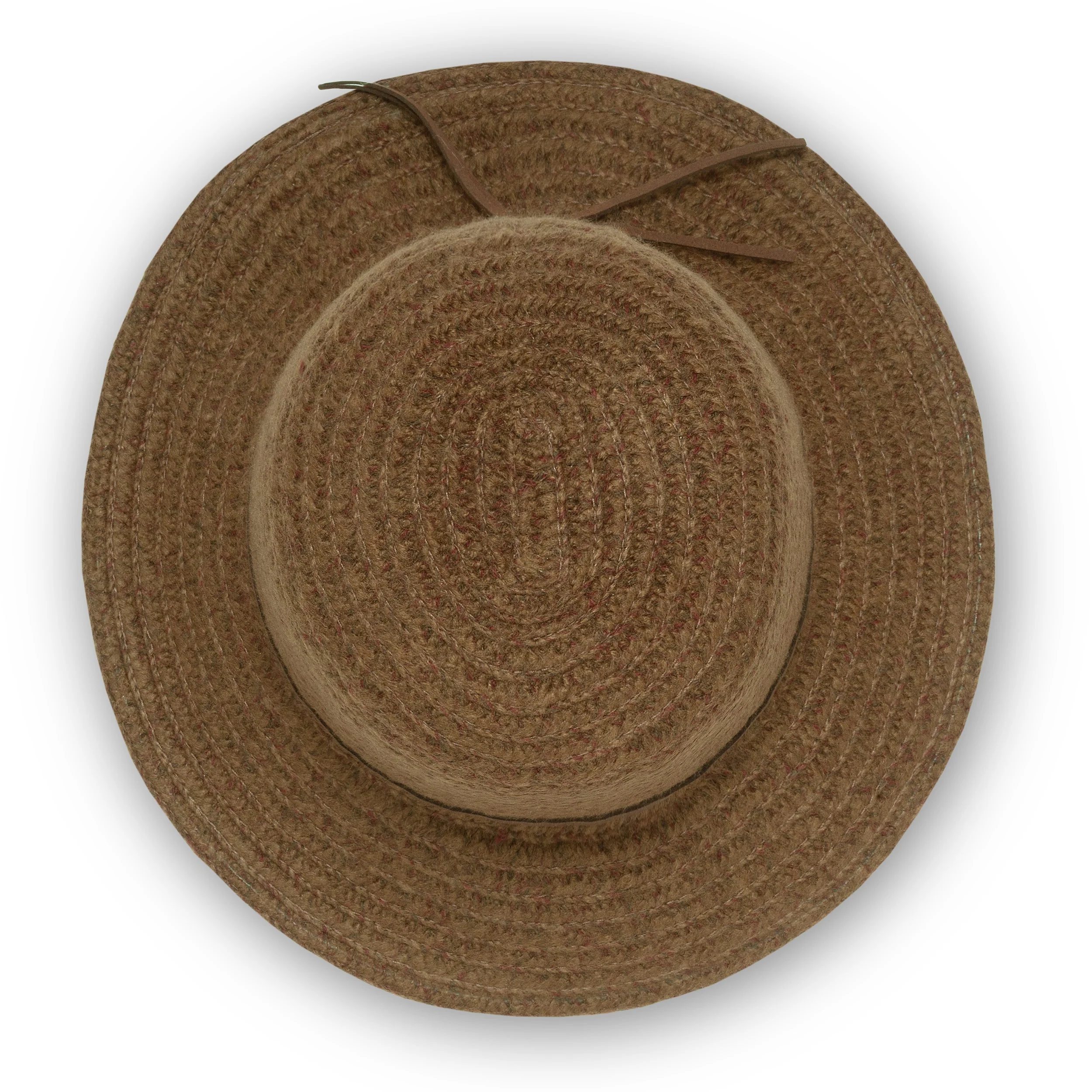 Avalon Bucket - Image 4