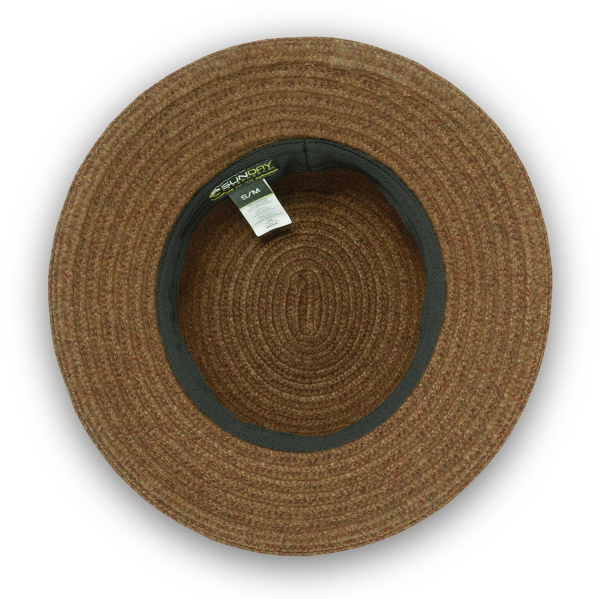 Avalon Bucket - Image 5