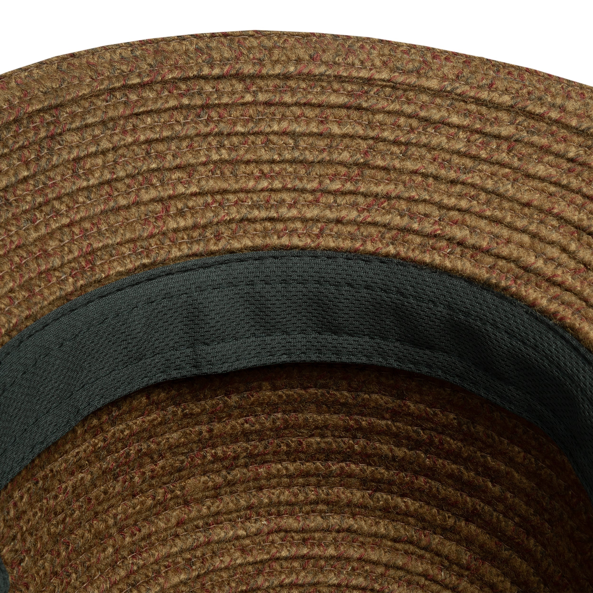 Avalon Bucket - Image 6