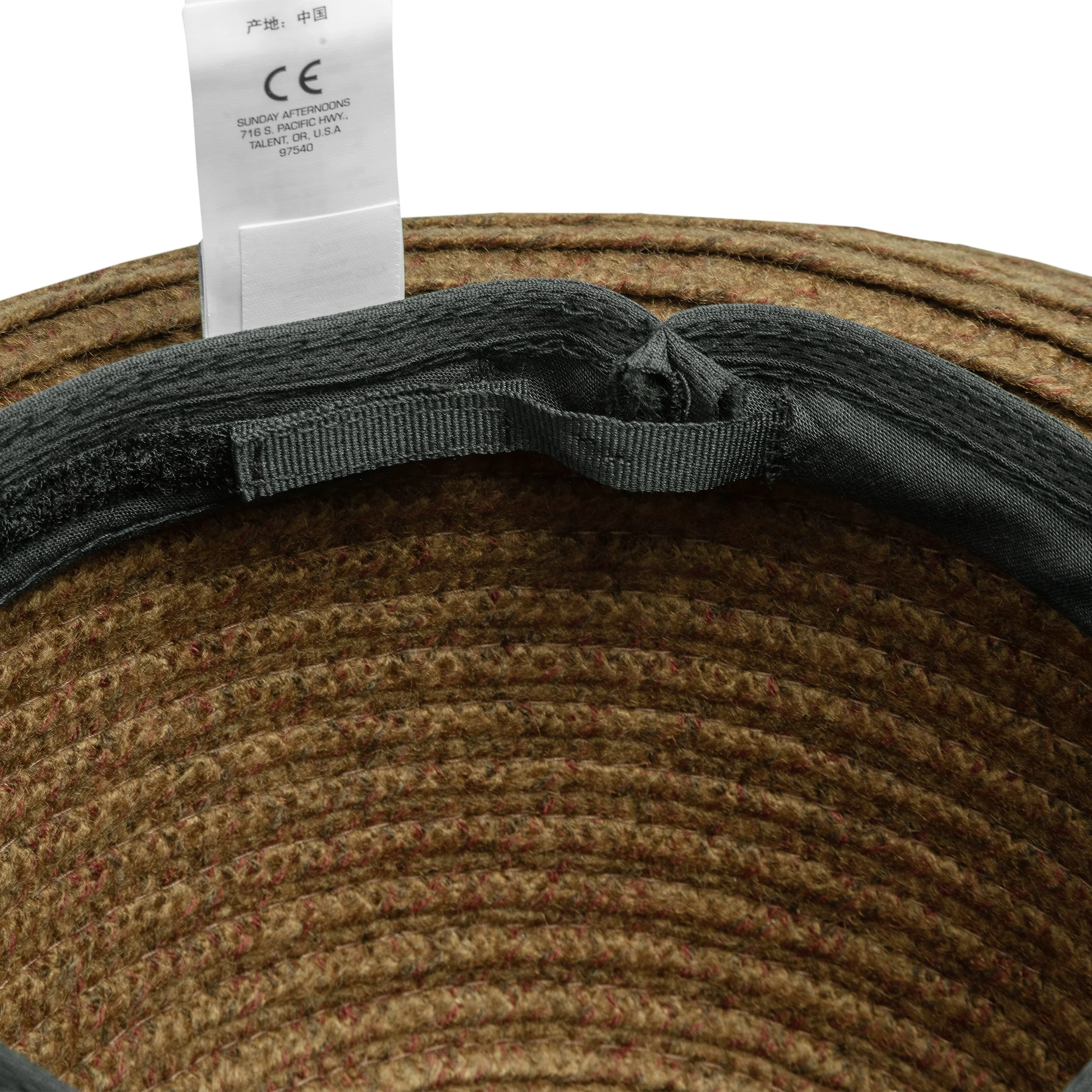 Avalon Bucket - Image 7