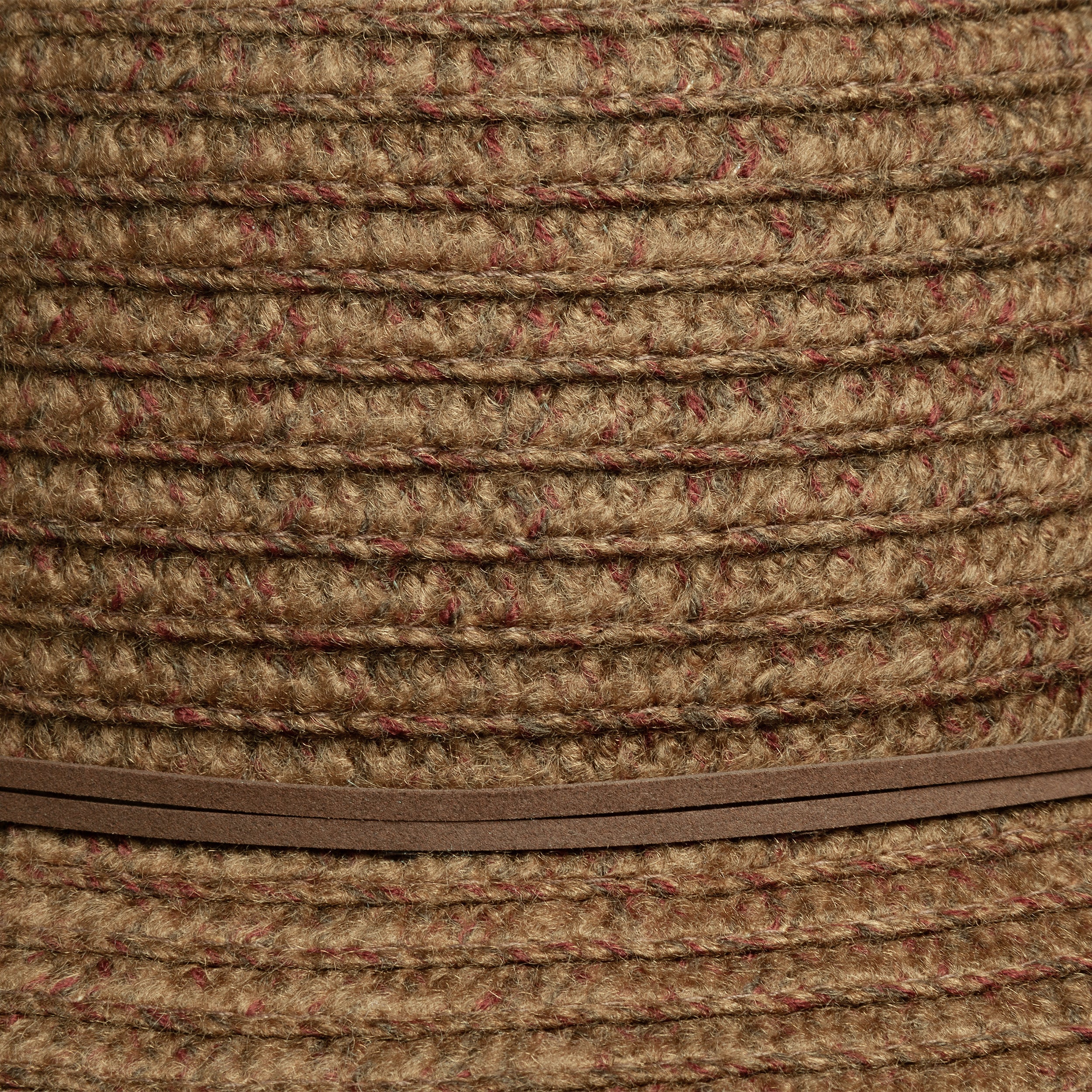 Avalon Bucket - Image 8