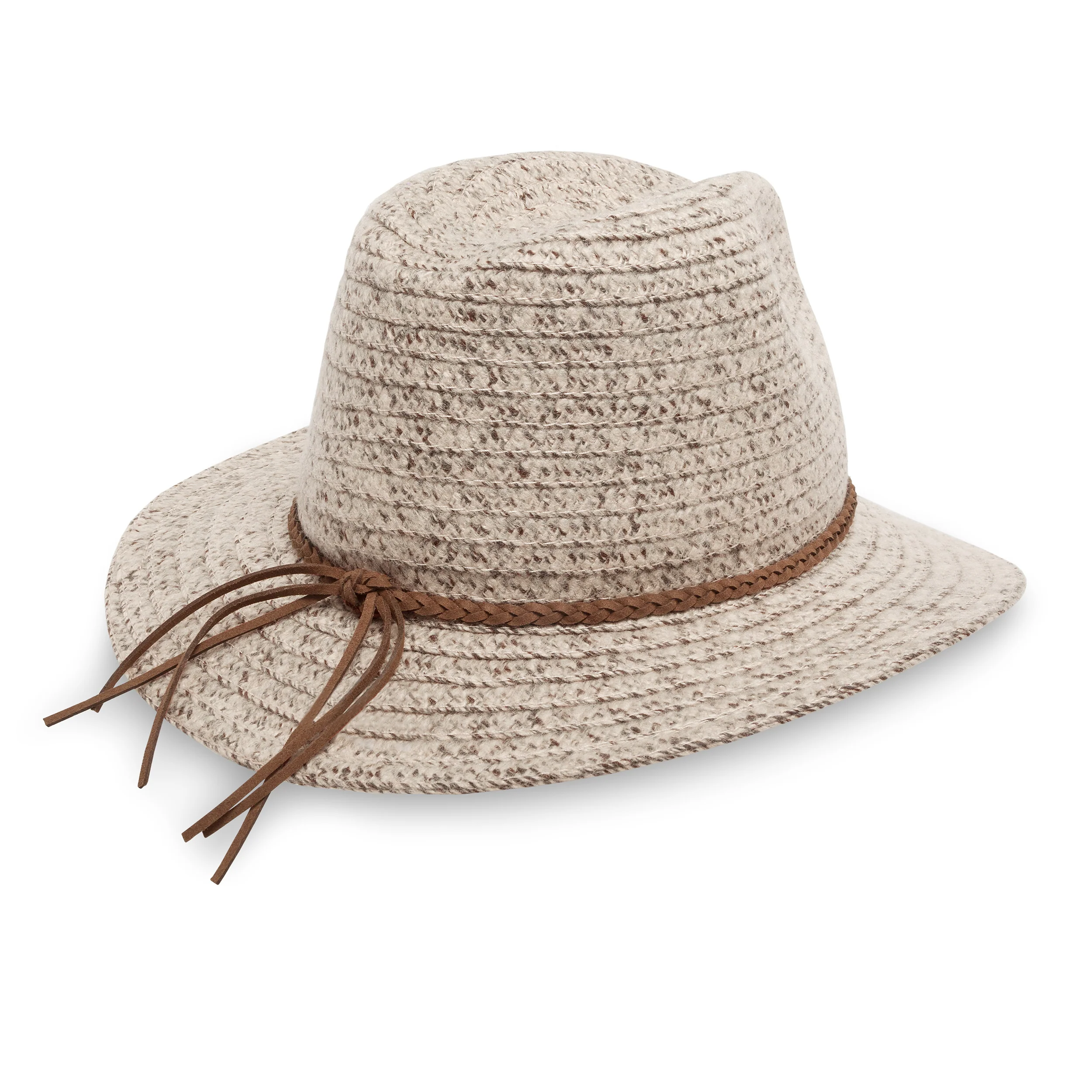 Camden Hat - Image 3