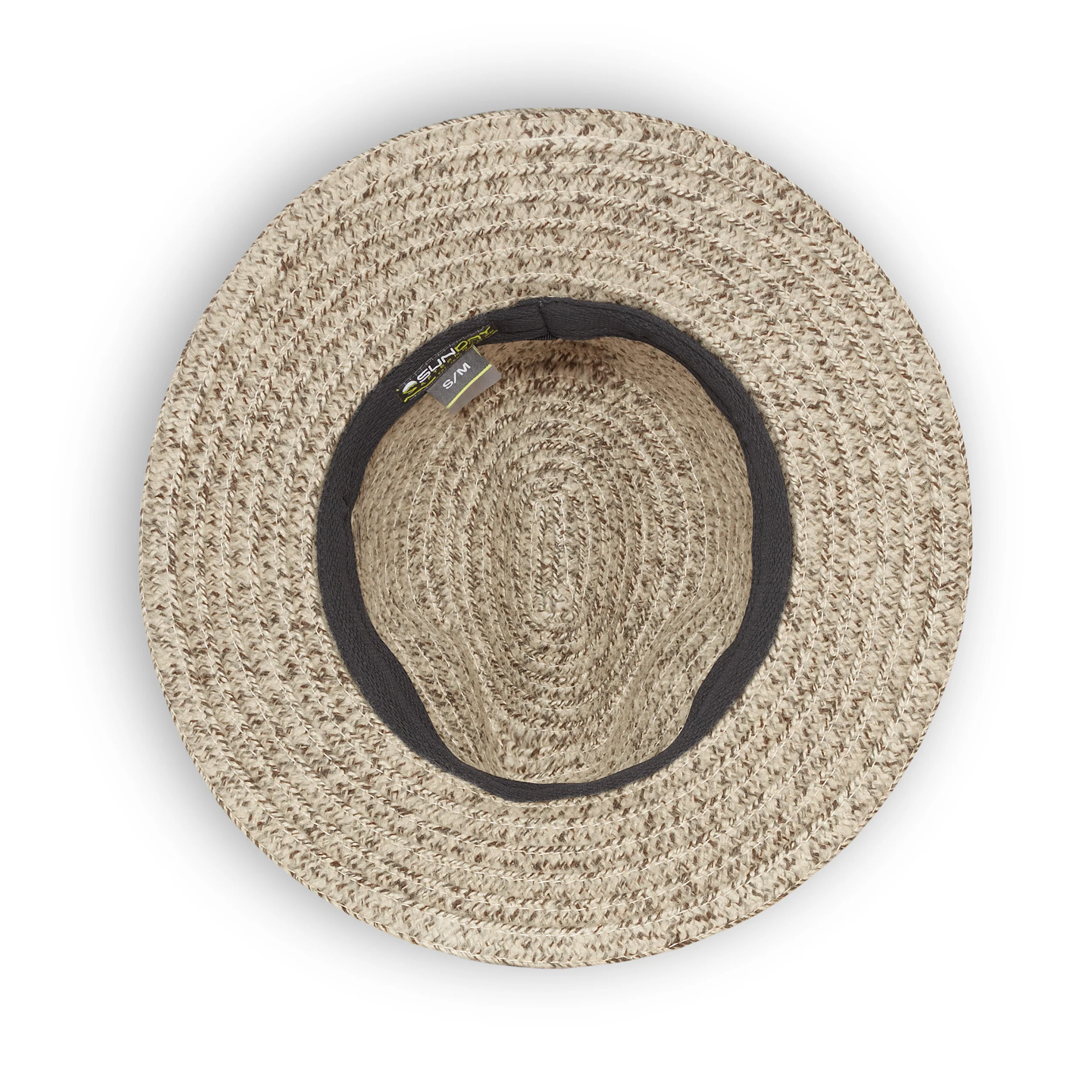Camden Hat - Image 4