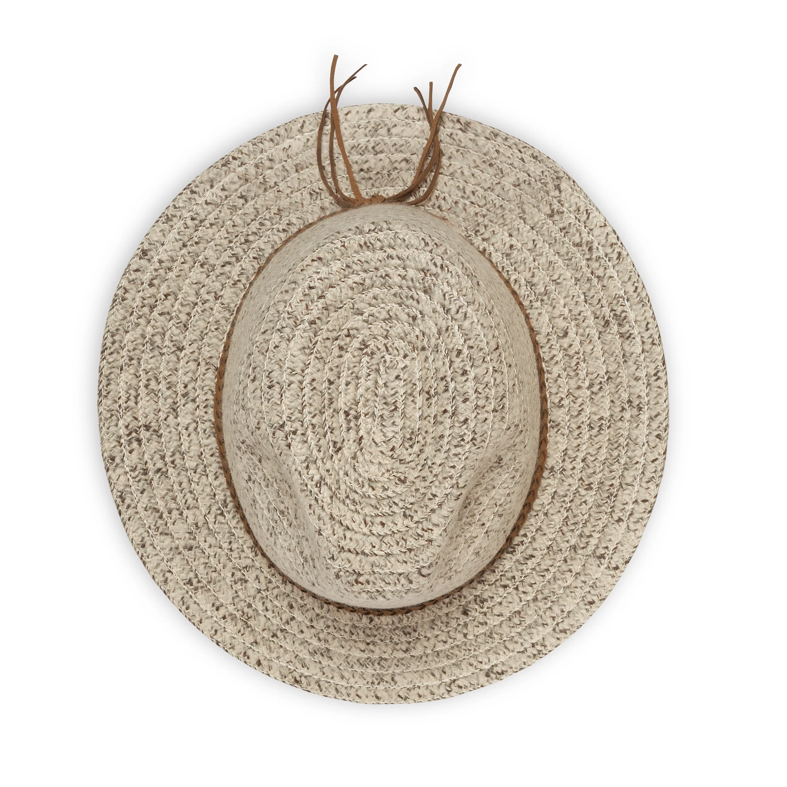 Camden Hat - Image 5