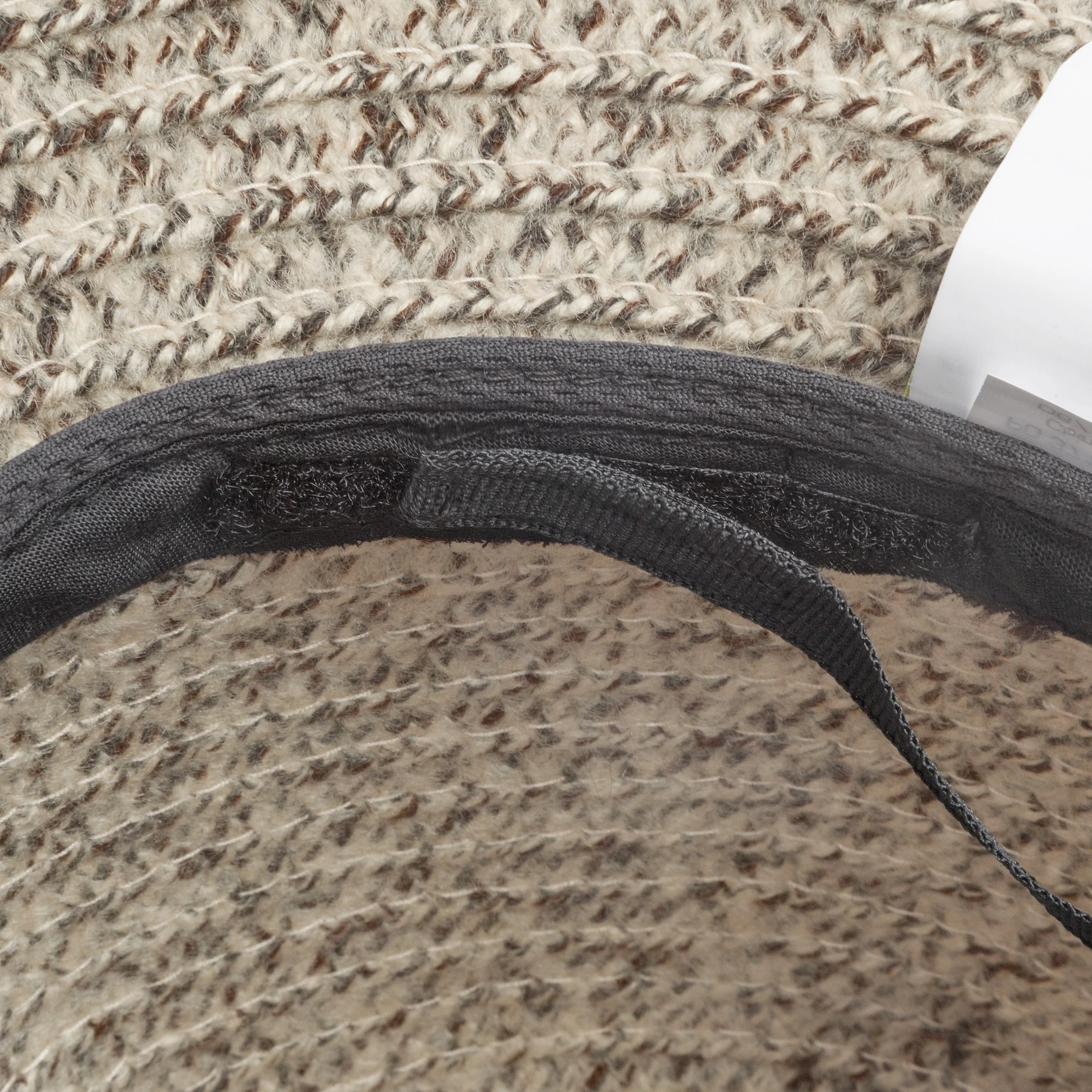 Camden Hat - Image 6