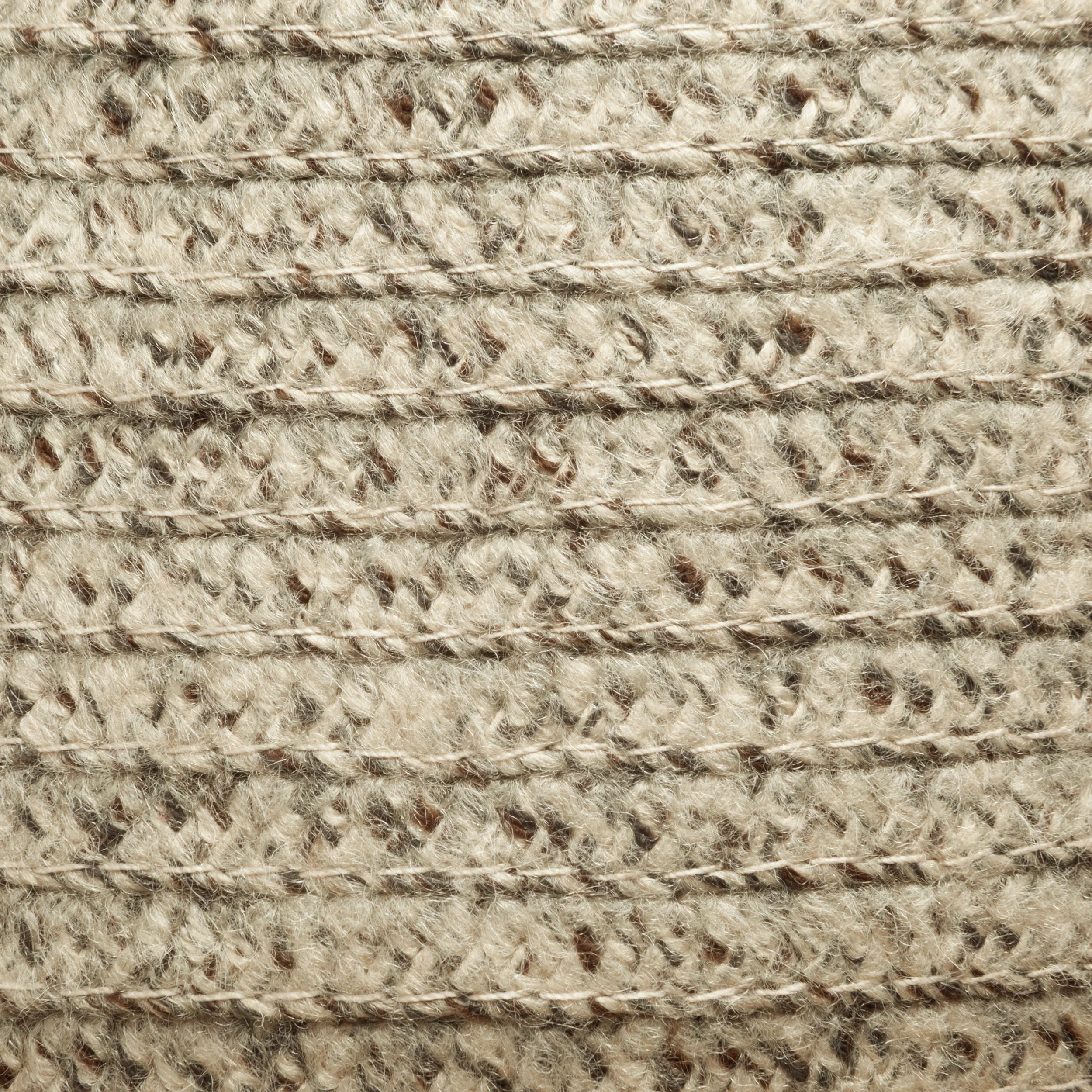 Camden Hat - Image 7
