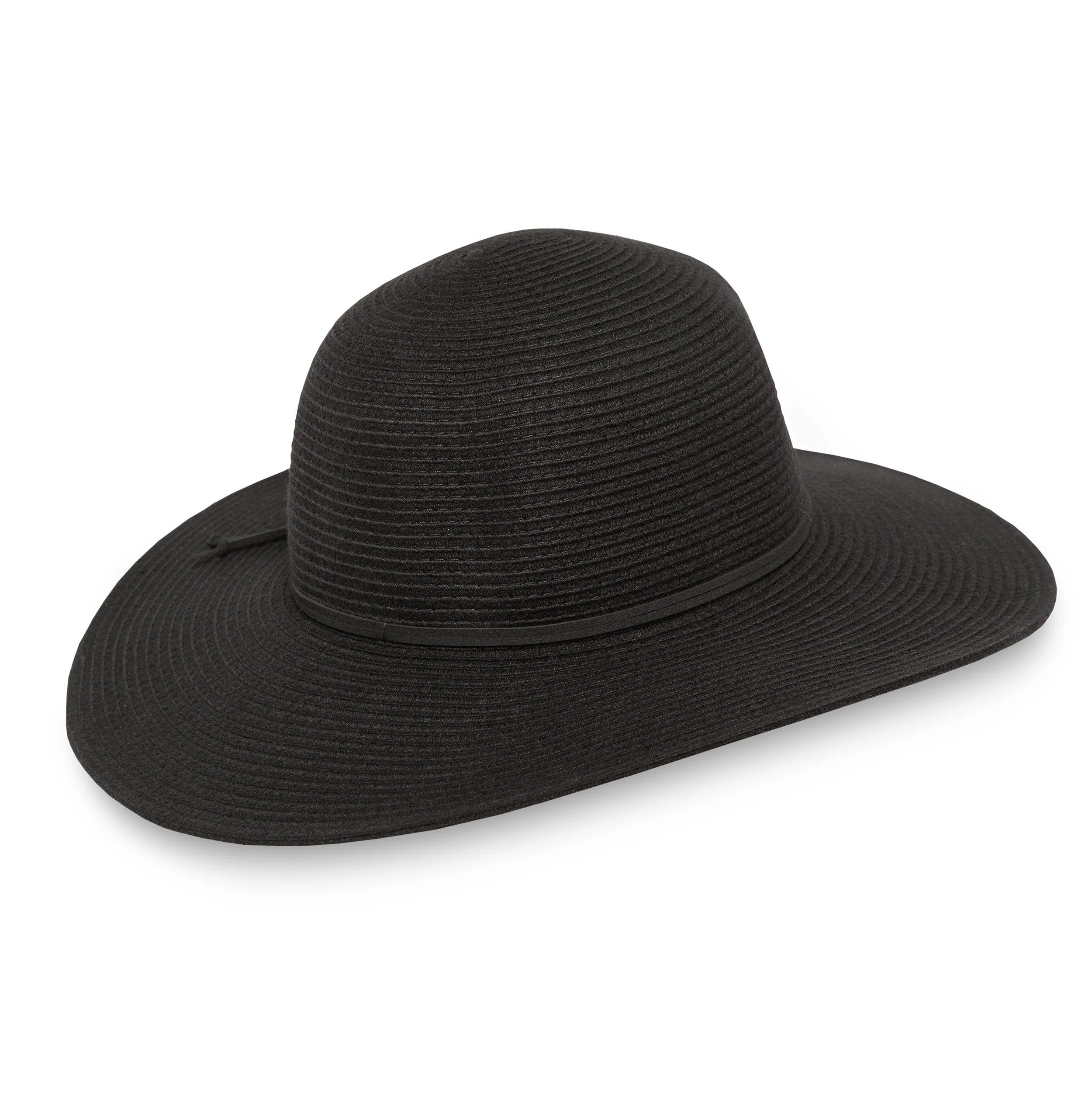 Joslyn Hat - Image 4