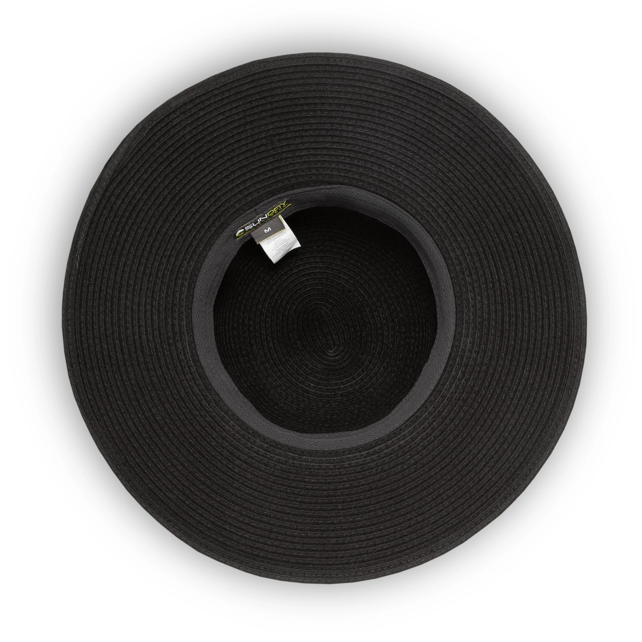Joslyn Hat - Image 5