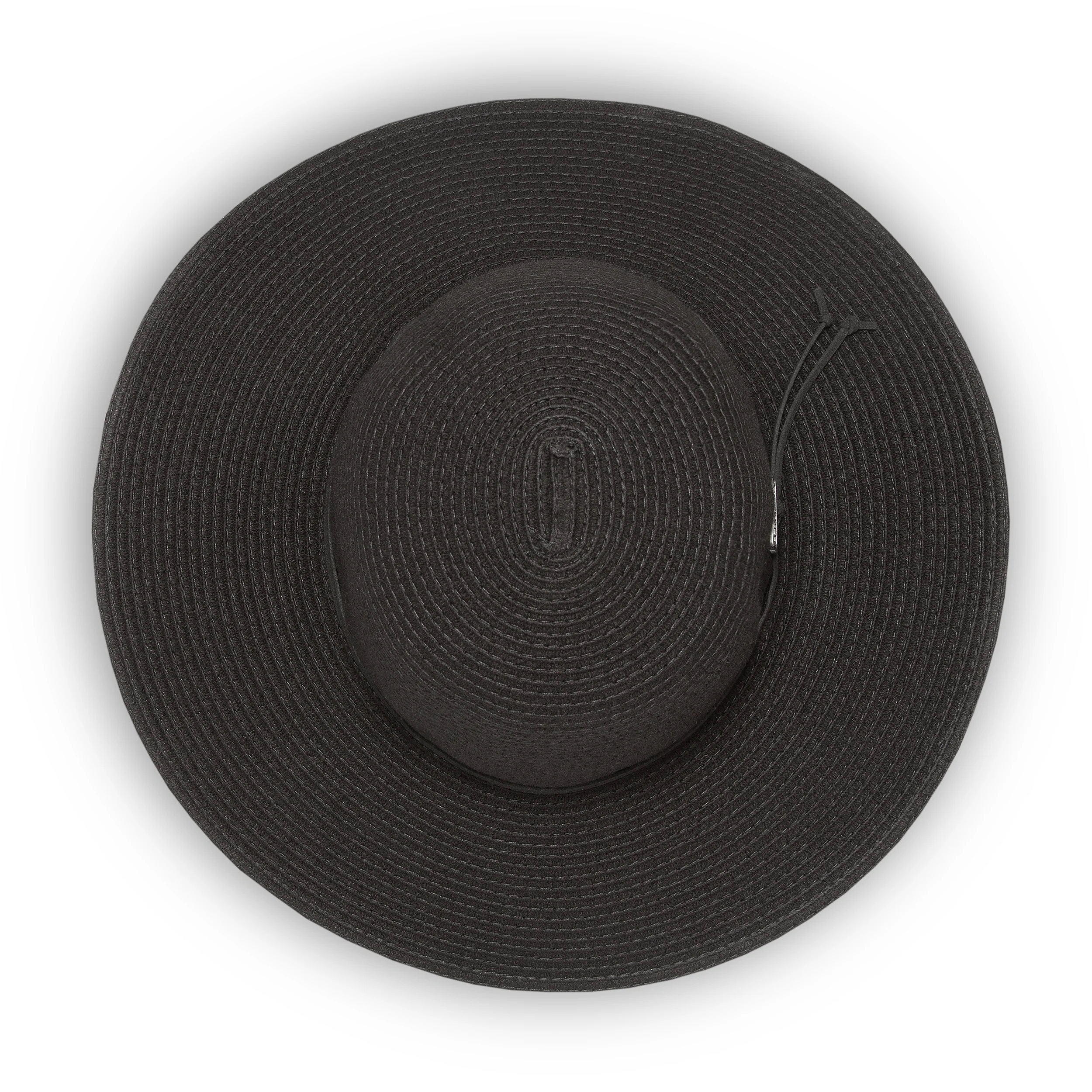 Joslyn Hat - Image 6