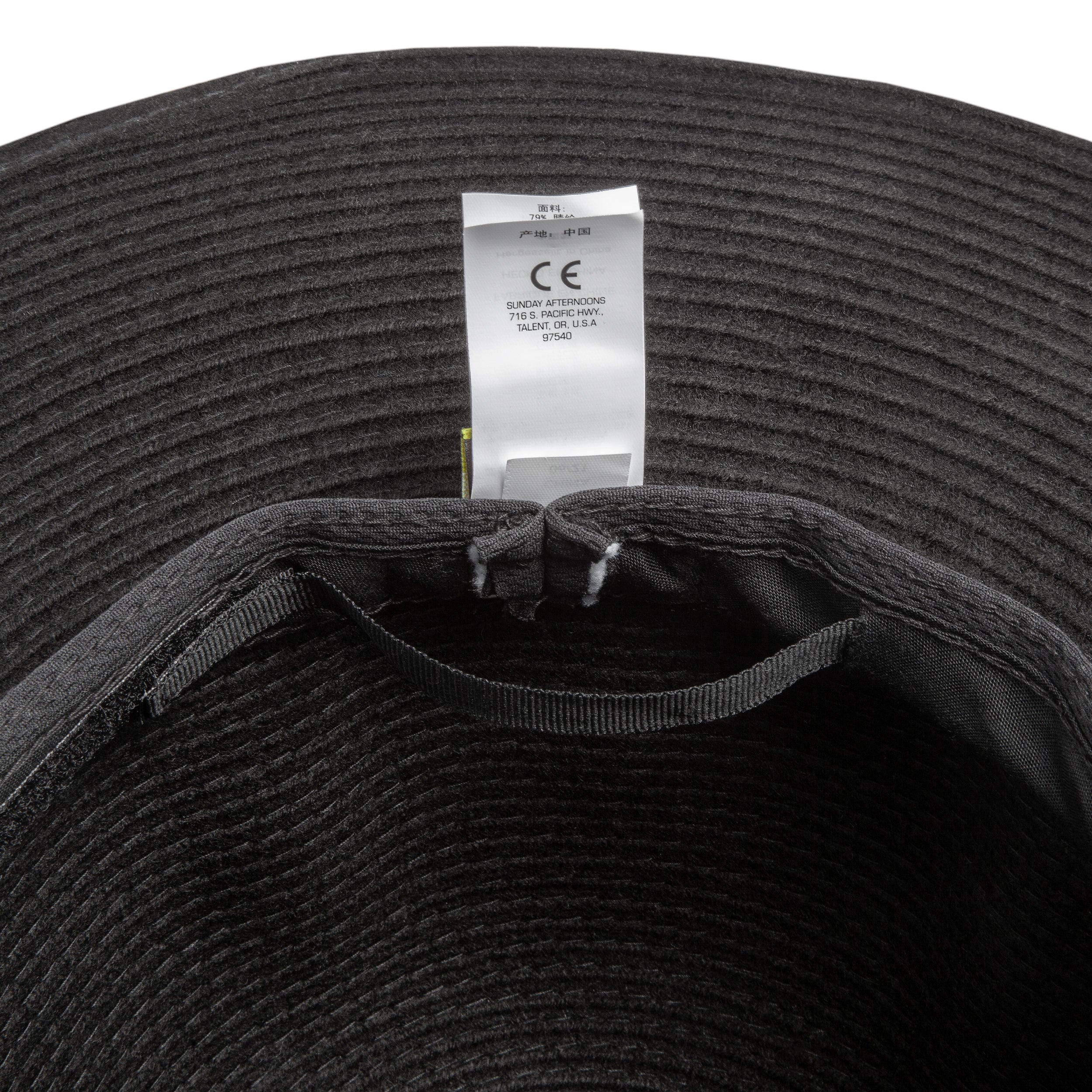 Joslyn Hat - Image 7