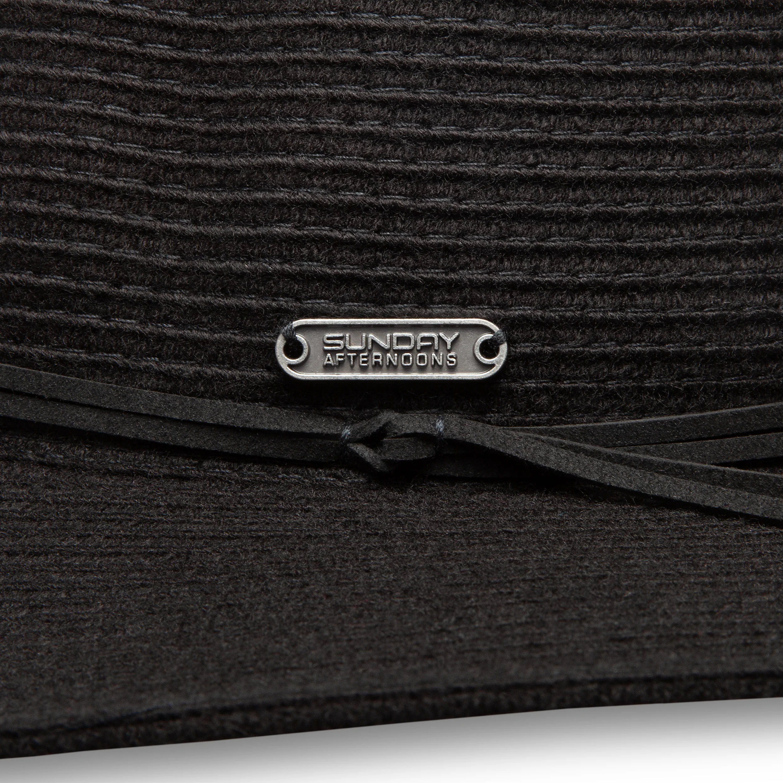 Joslyn Hat - Image 8