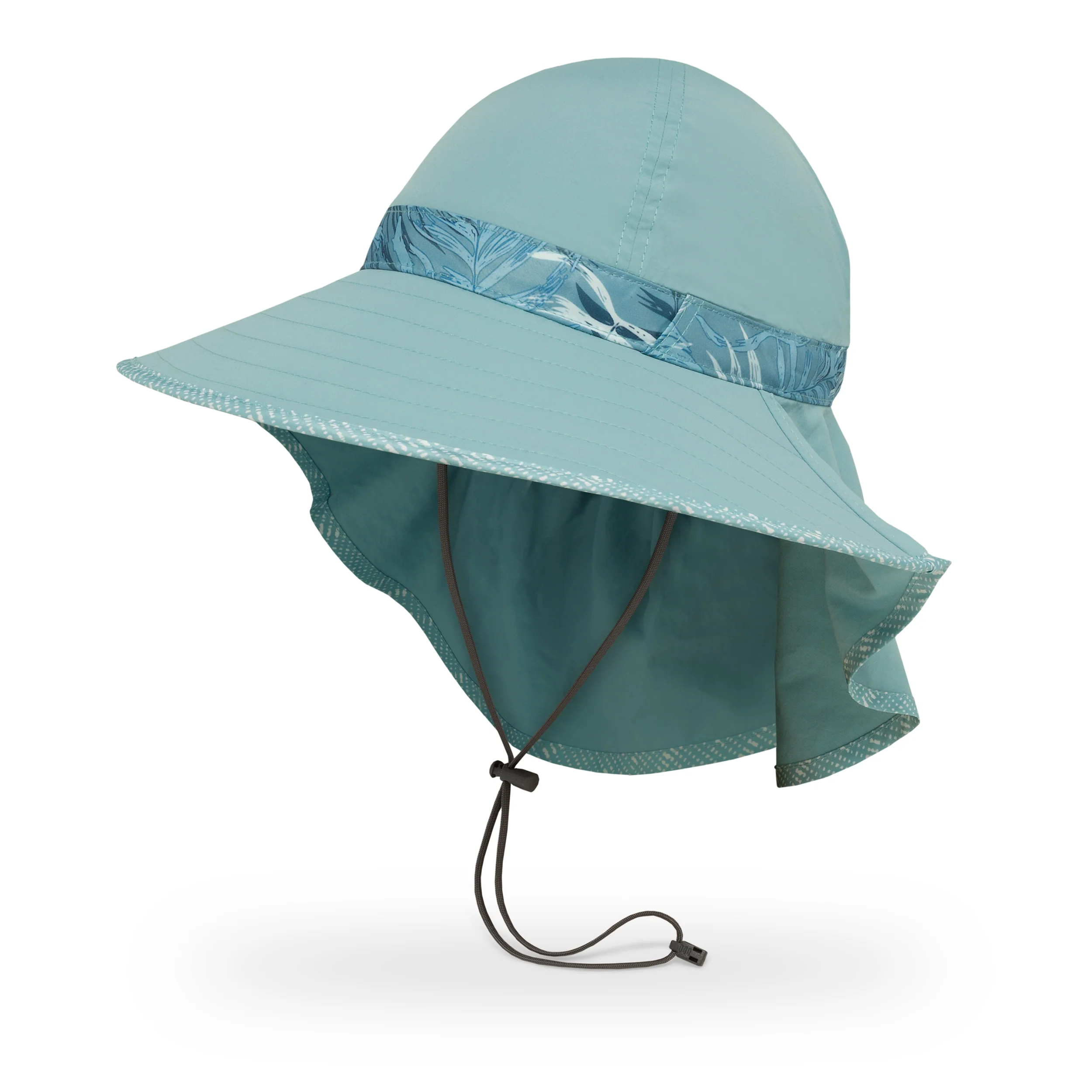 Shade Goddess Hat - Image 10