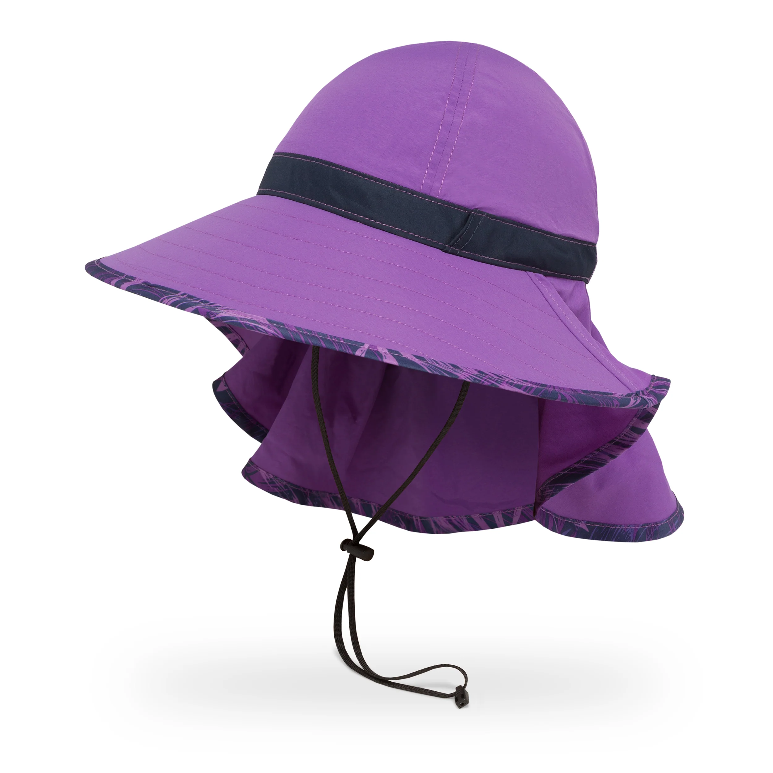 Shade Goddess Hat - Image 11