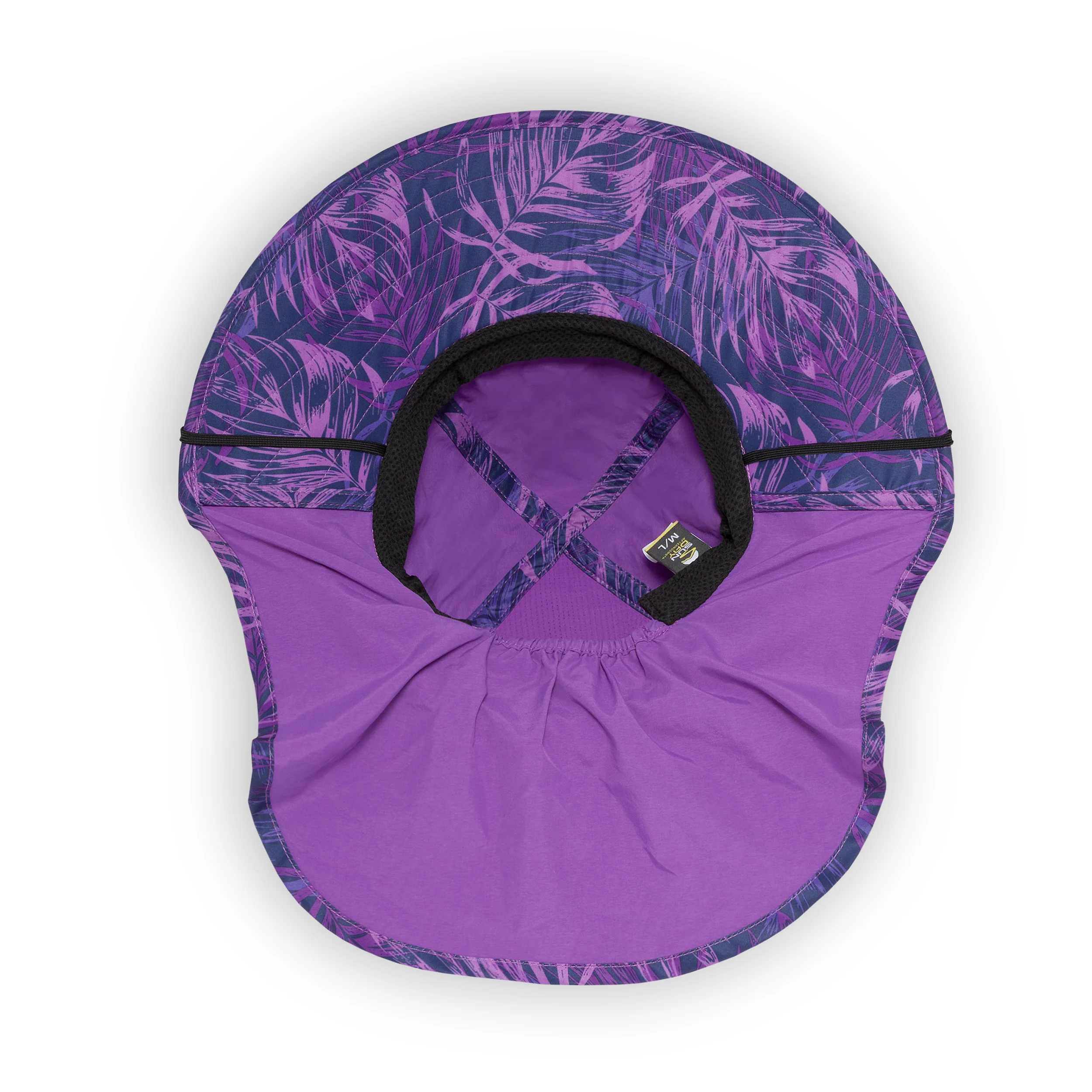 Shade Goddess Hat - Image 12
