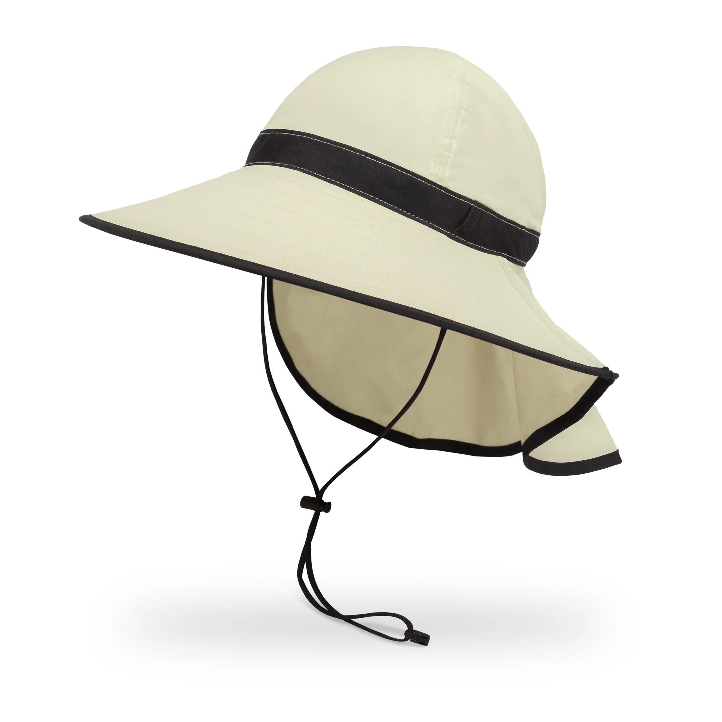 Shade Goddess Hat - Image 14