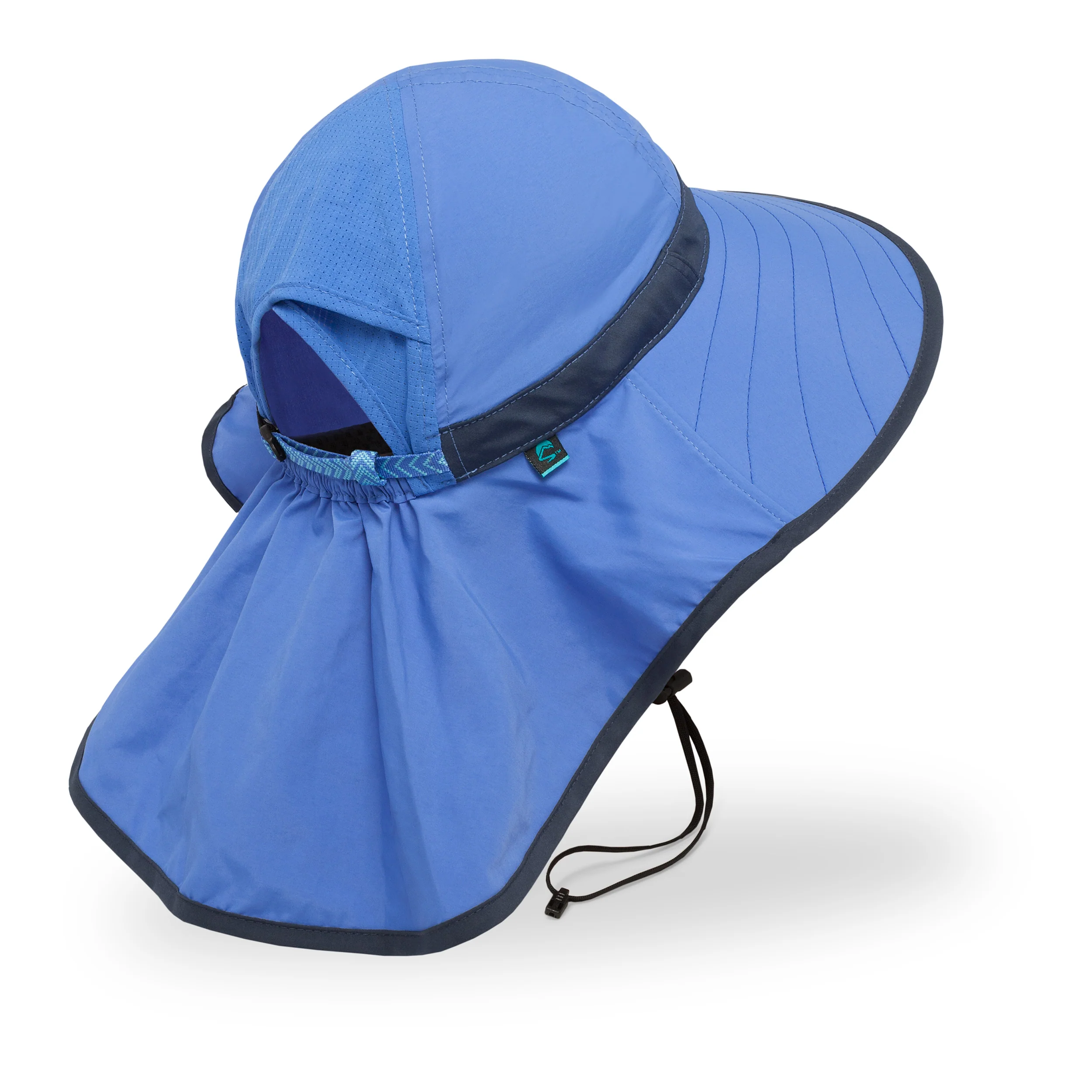 Shade Goddess Hat - Image 6