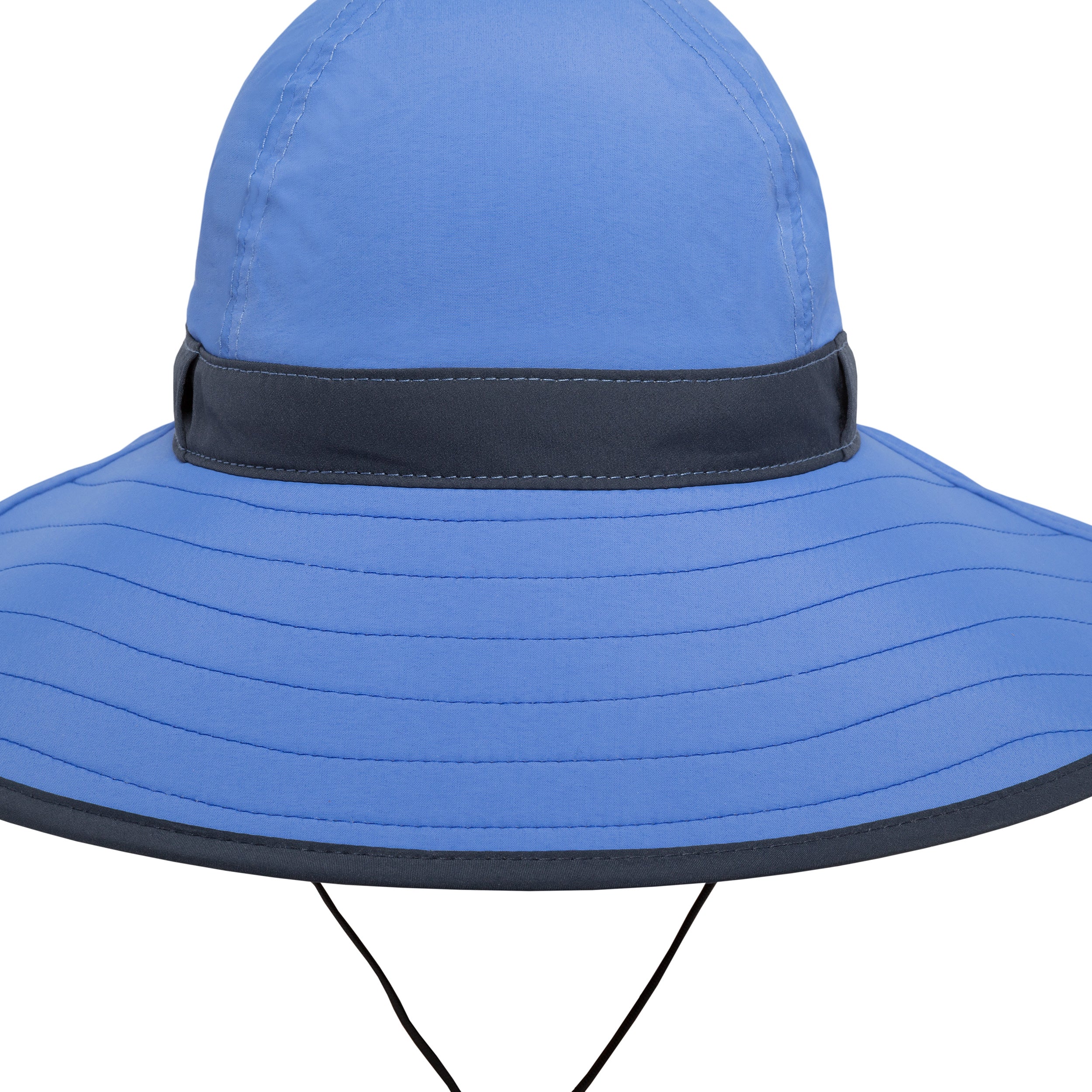 Shade Goddess Hat - Image 7