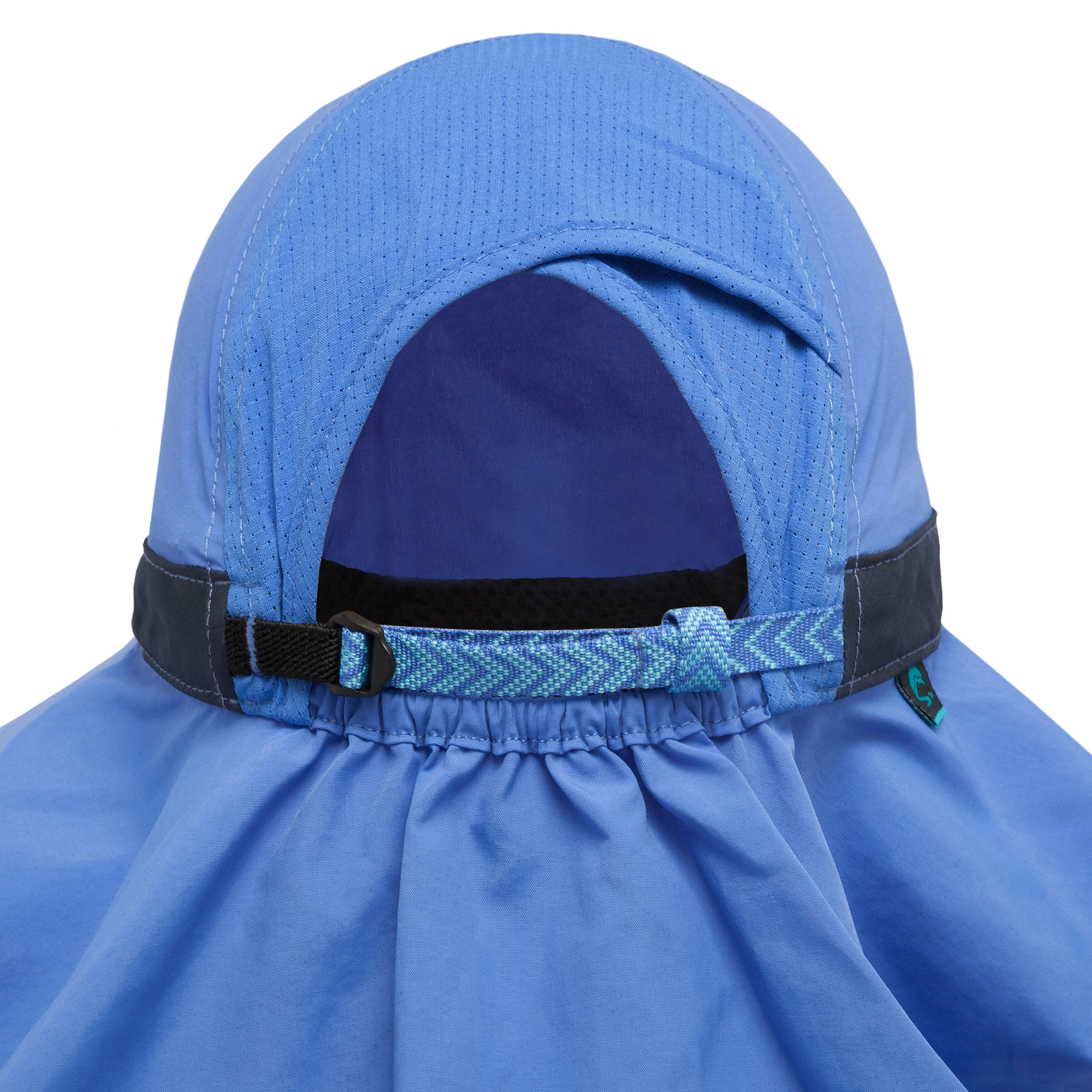 Shade Goddess Hat - Image 8